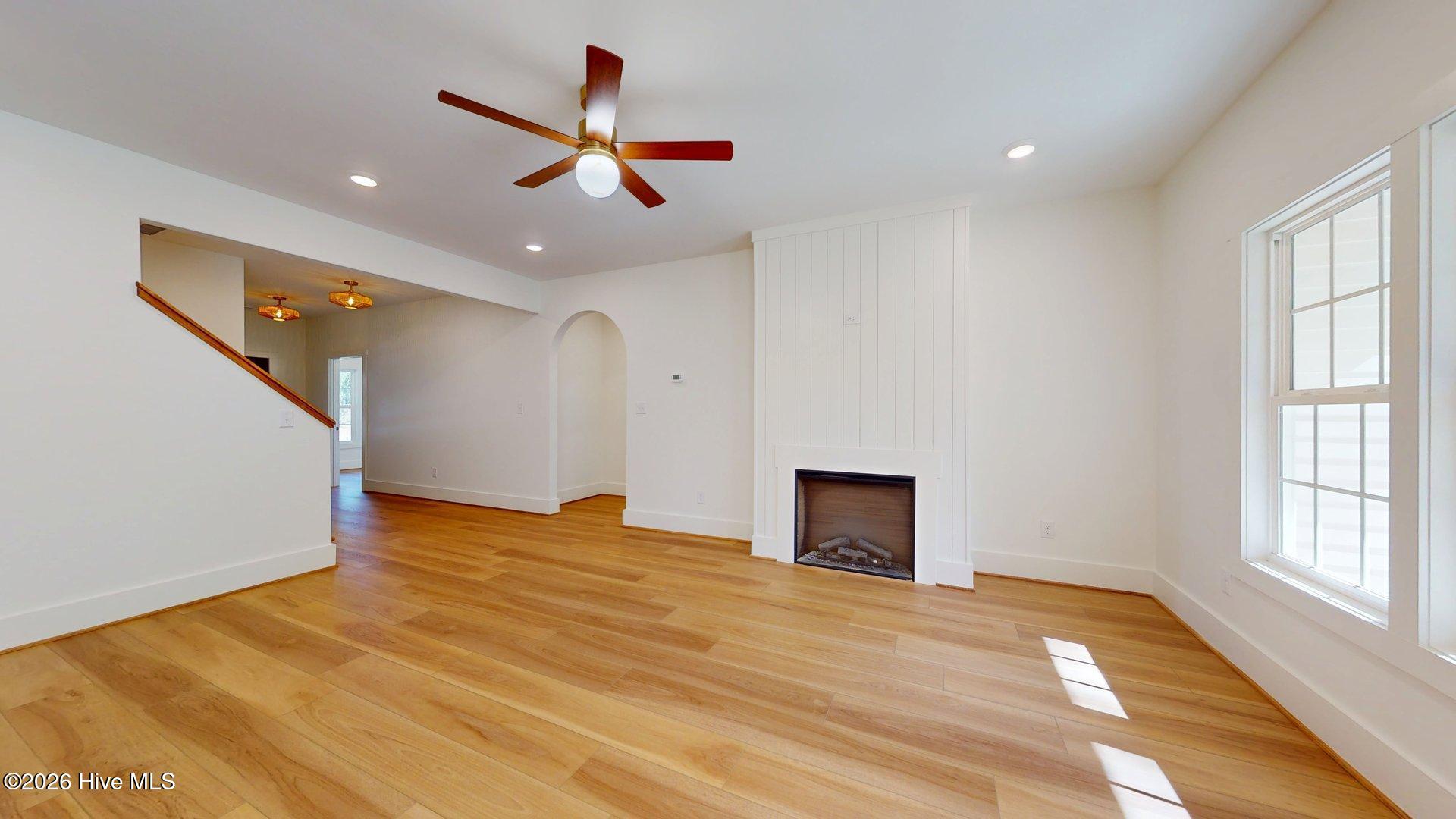 1210 Morganton Road 8a Property Photo 8