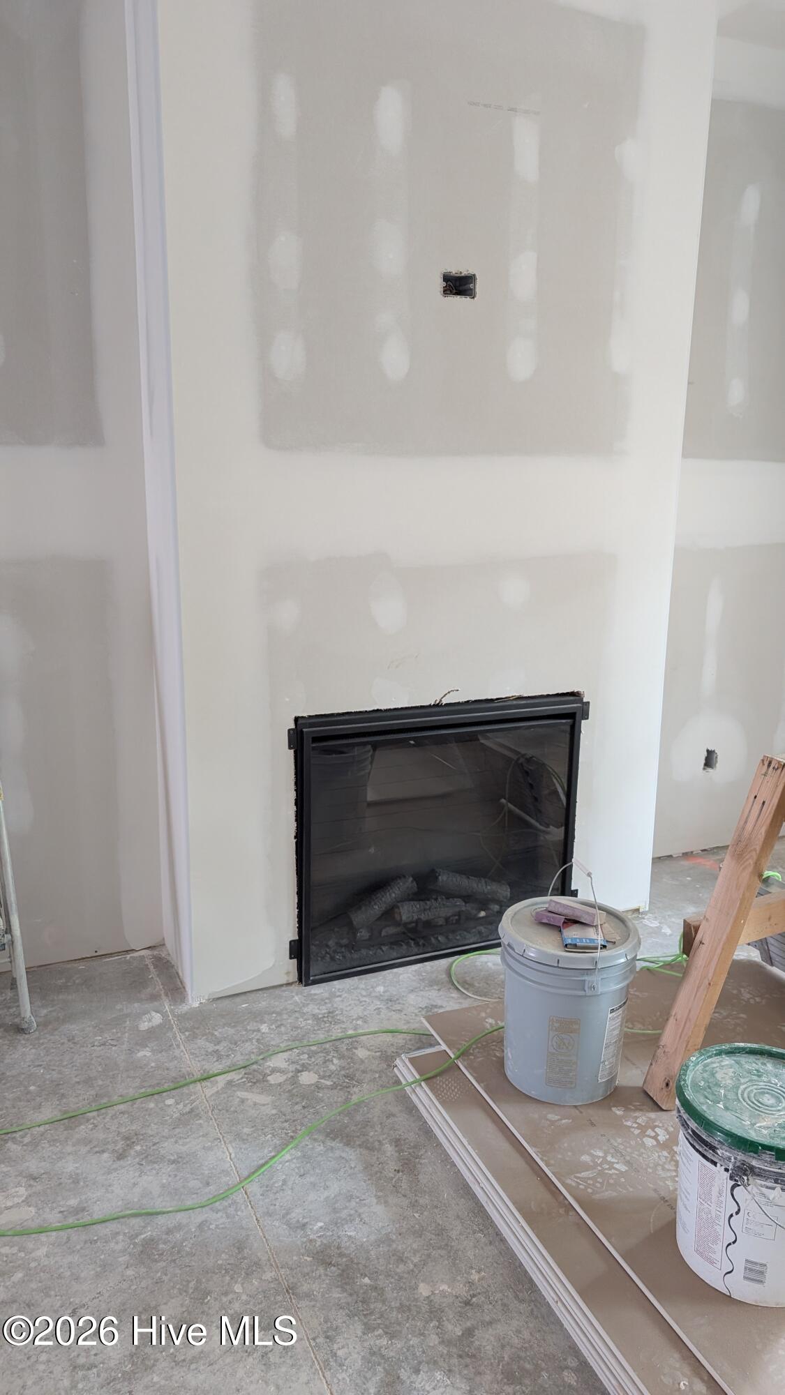 1210 Morganton Road 8a Property Photo 9