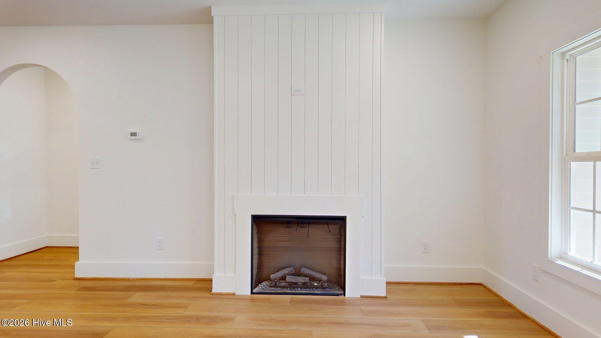 1210 Morganton Road 8a Property Photo 9