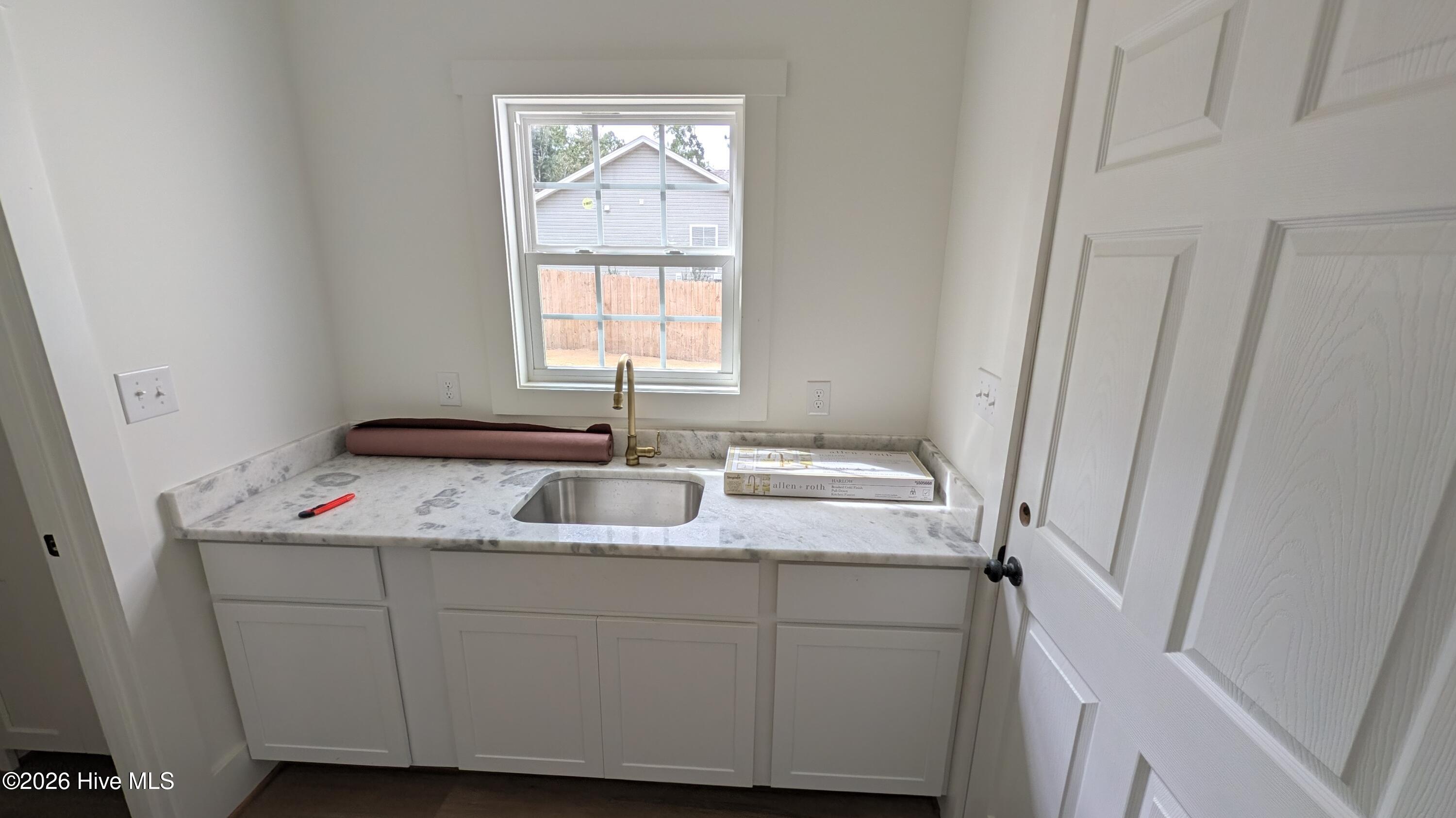 1210 Morganton Road 8a Property Photo 12