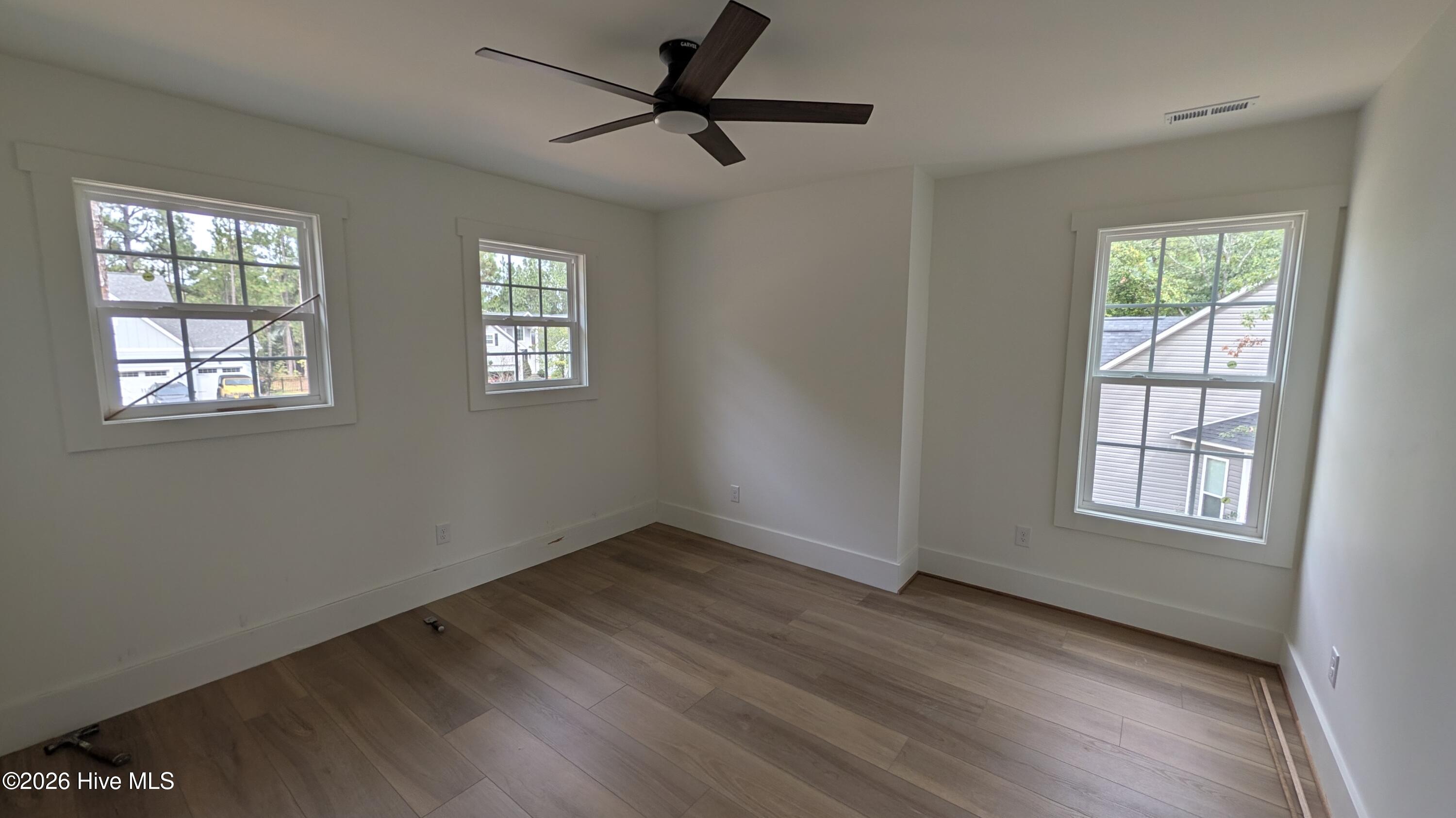 1210 Morganton Road 8a Property Photo 13