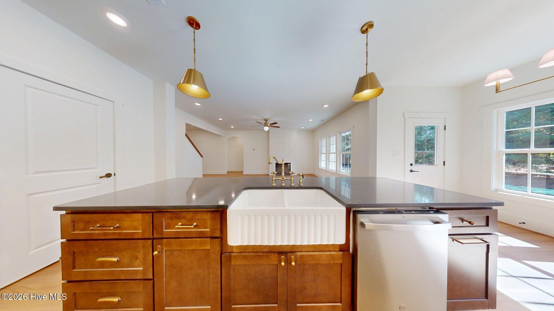 1210 Morganton Road 8a Property Photo 13
