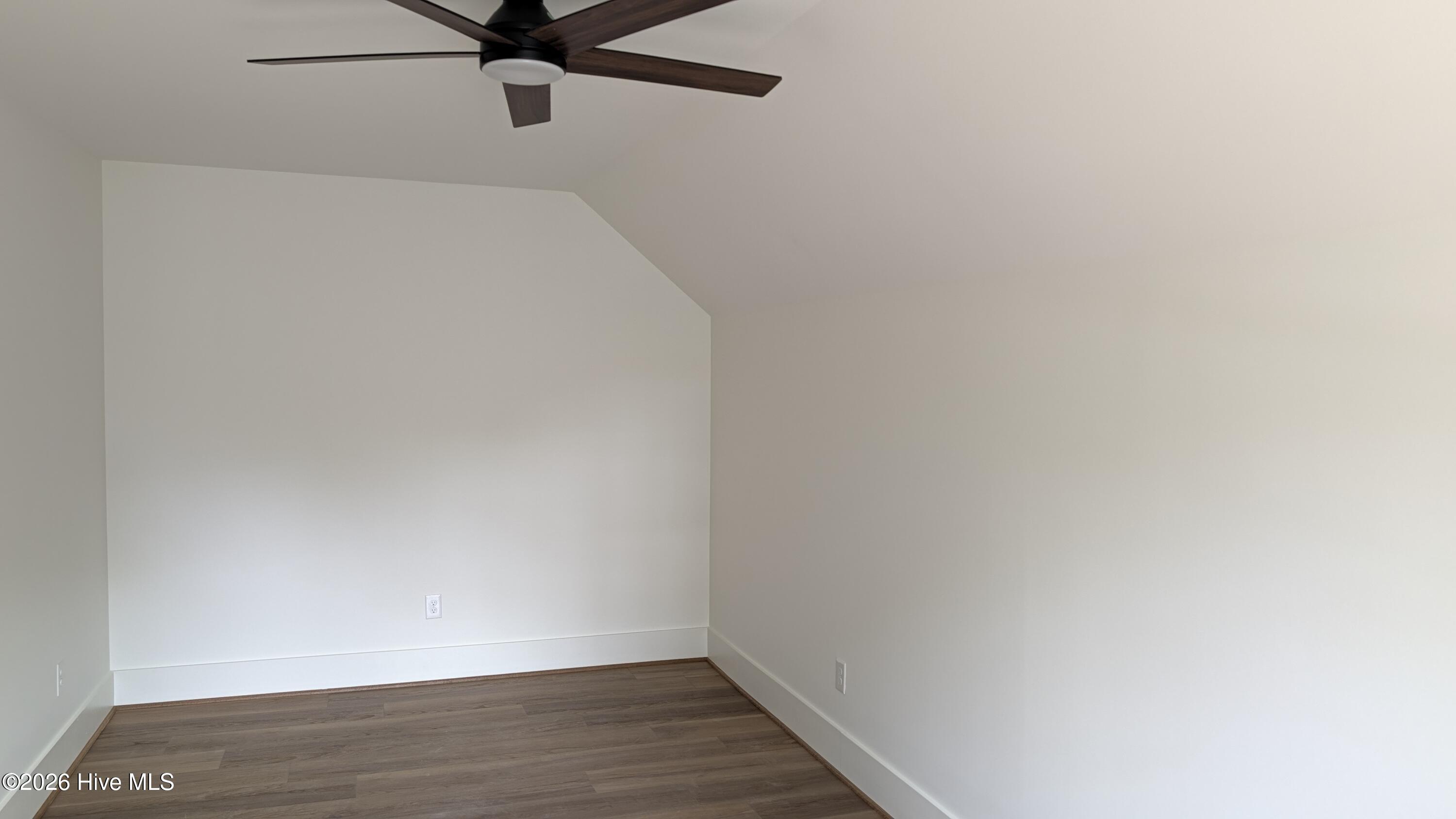 1210 Morganton Road 8a Property Photo 14