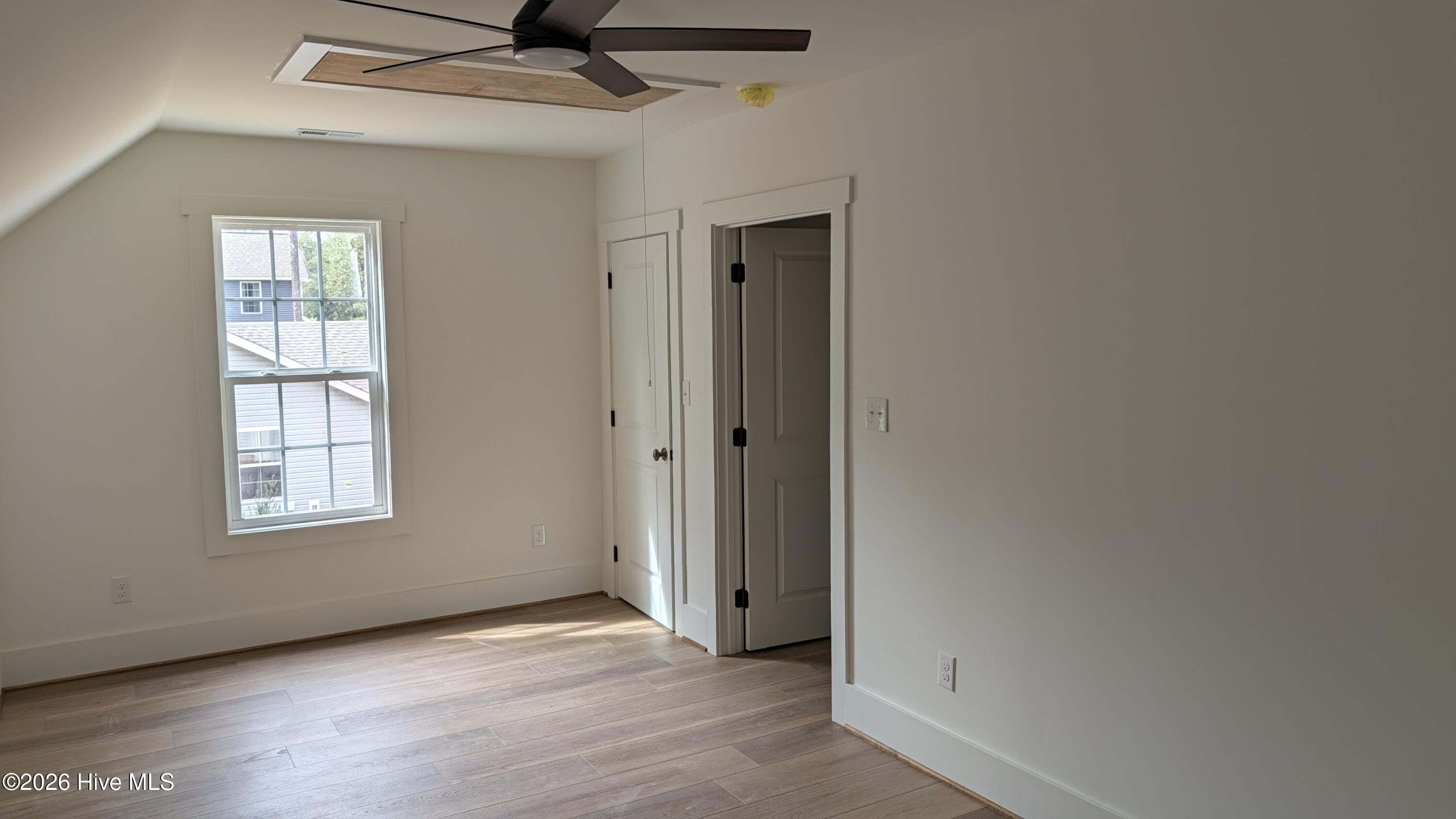 1210 Morganton Road 8a Property Photo 15