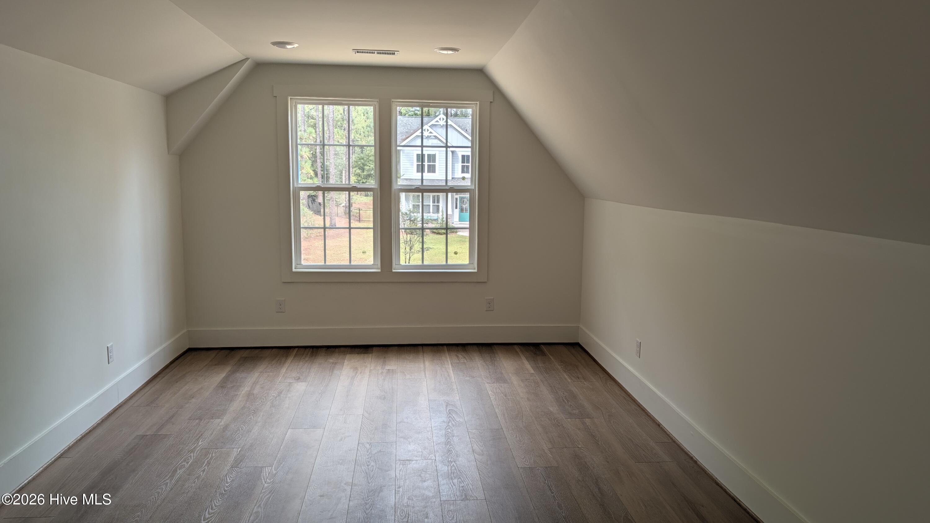 1210 Morganton Road 8a Property Photo 16