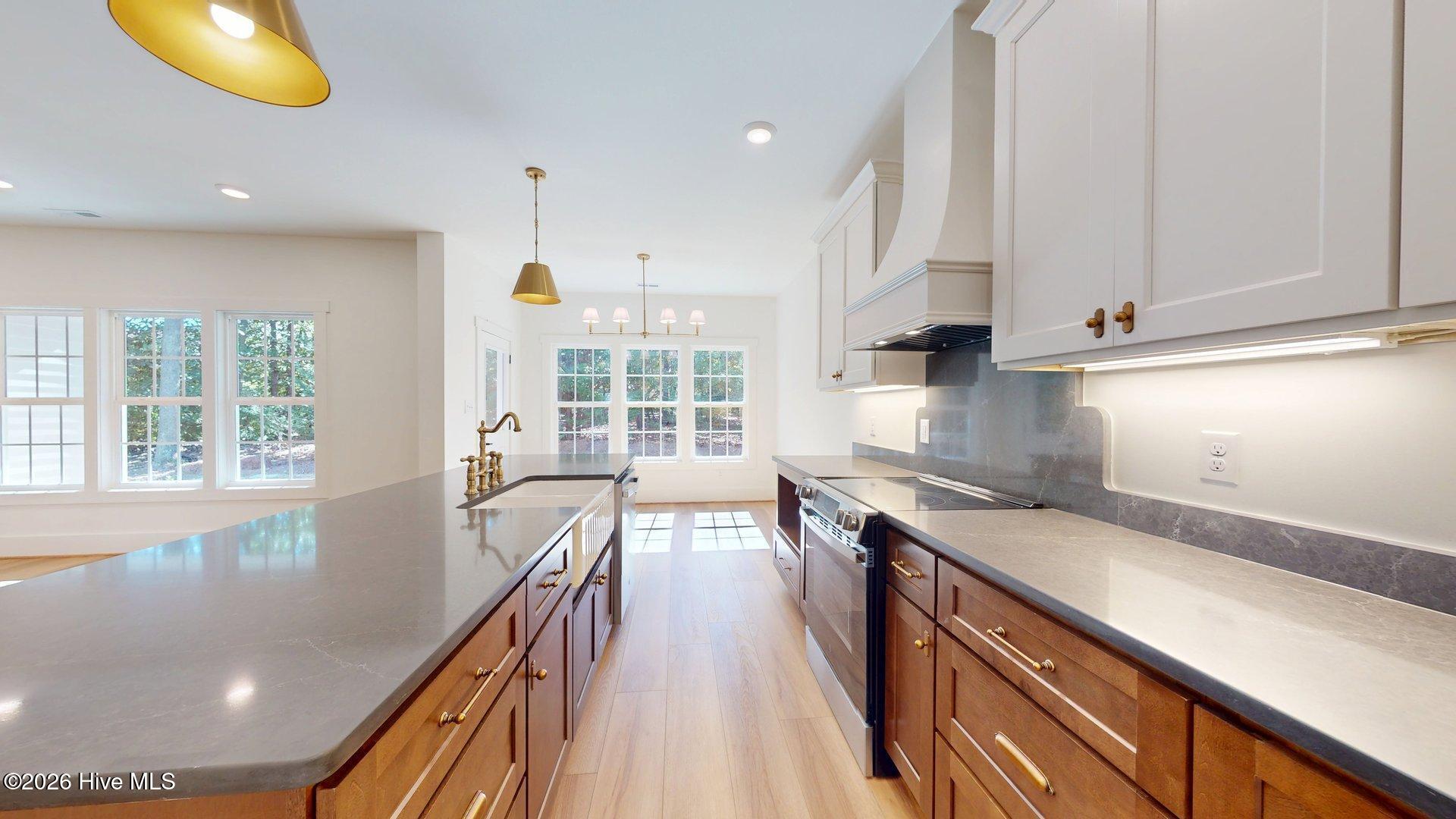 1210 Morganton Road 8a Property Photo 16