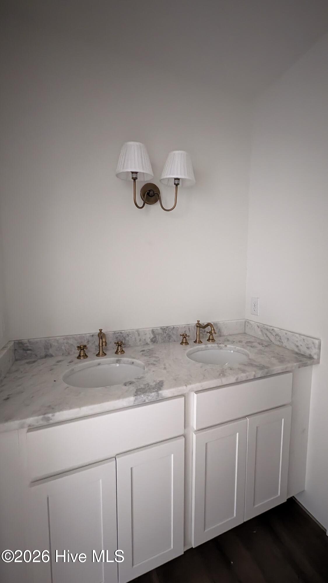1210 Morganton Road 8a Property Photo 18