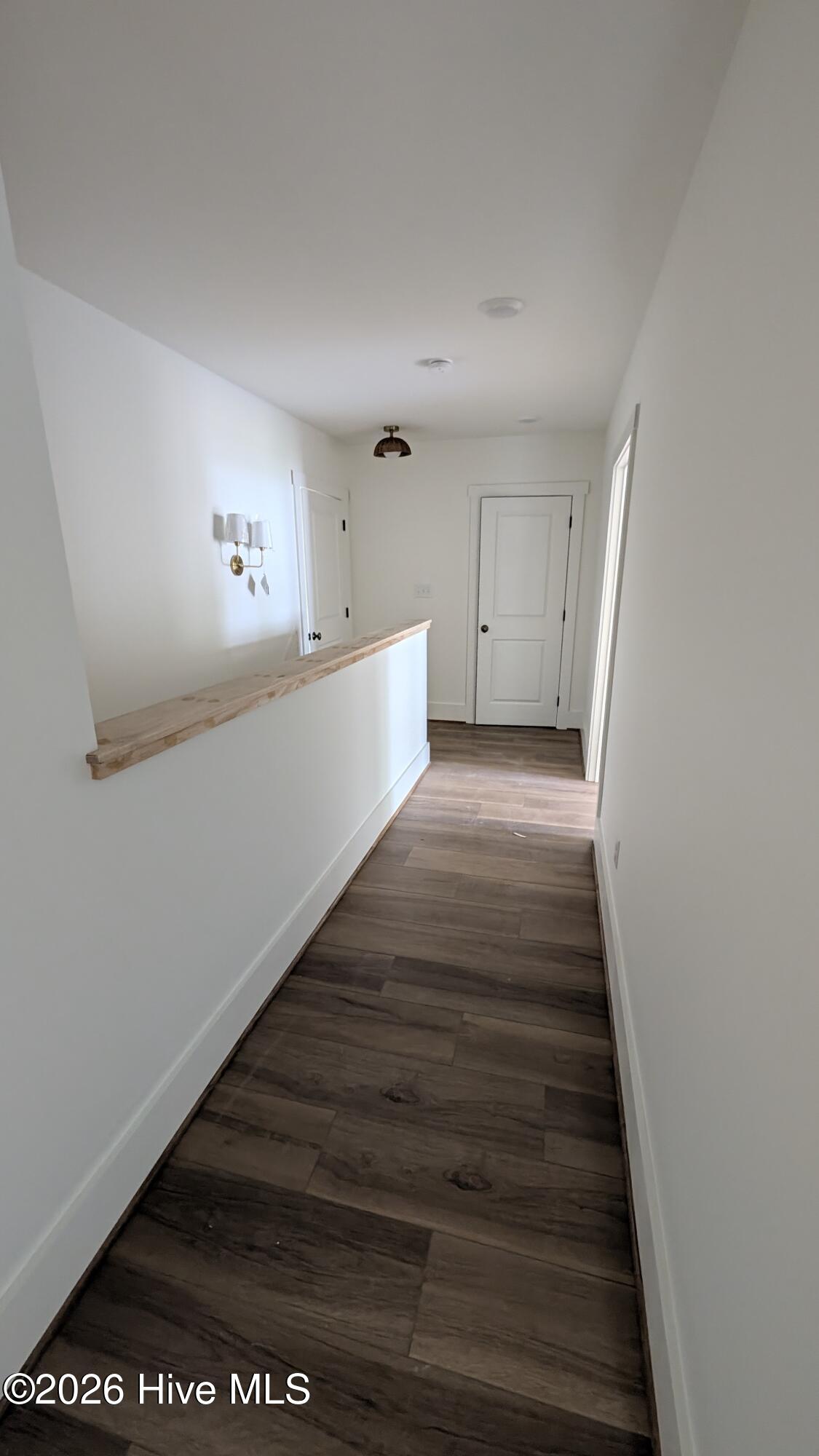 1210 Morganton Road 8a Property Photo 19