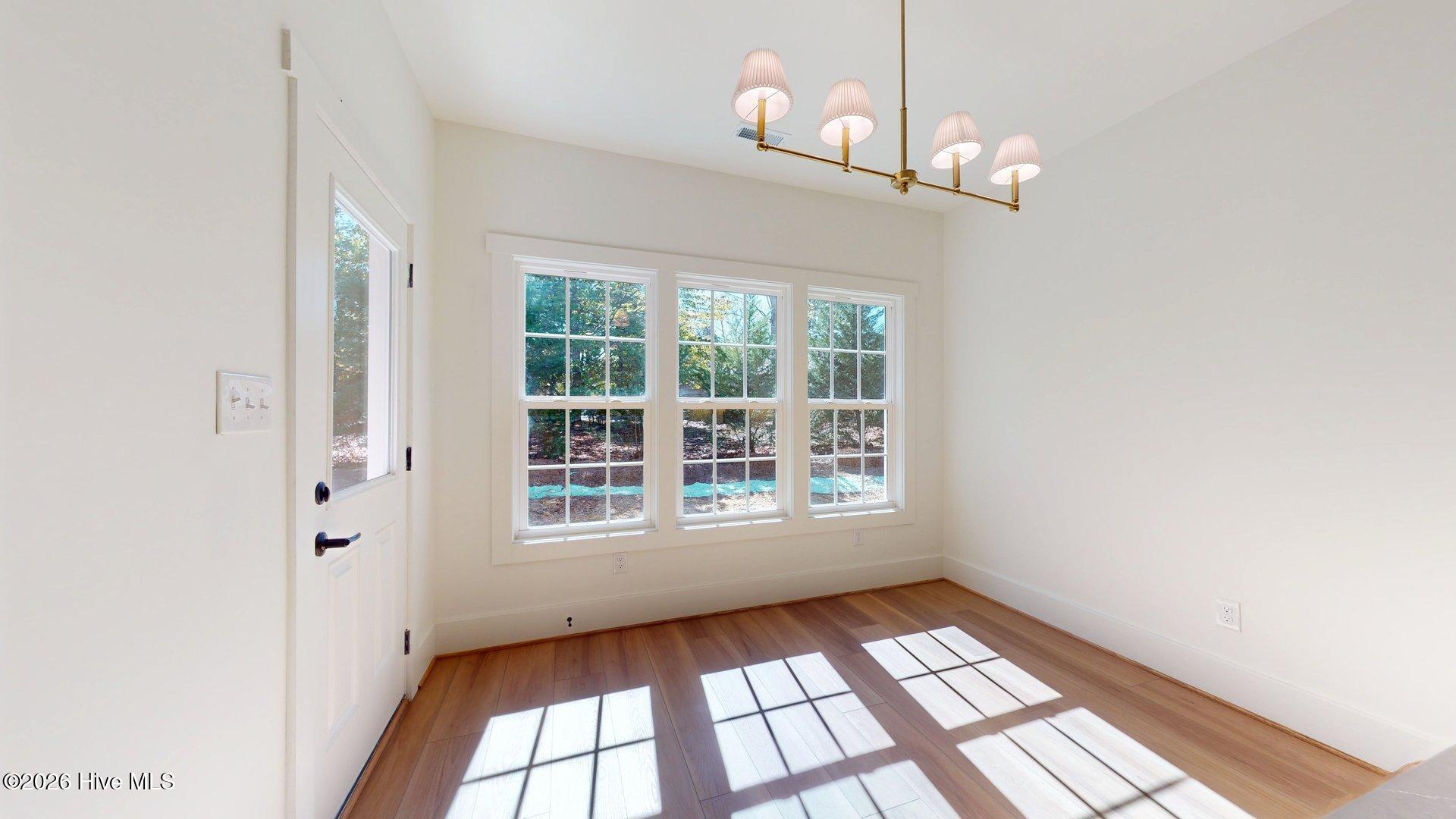 1210 Morganton Road 8a Property Photo 19