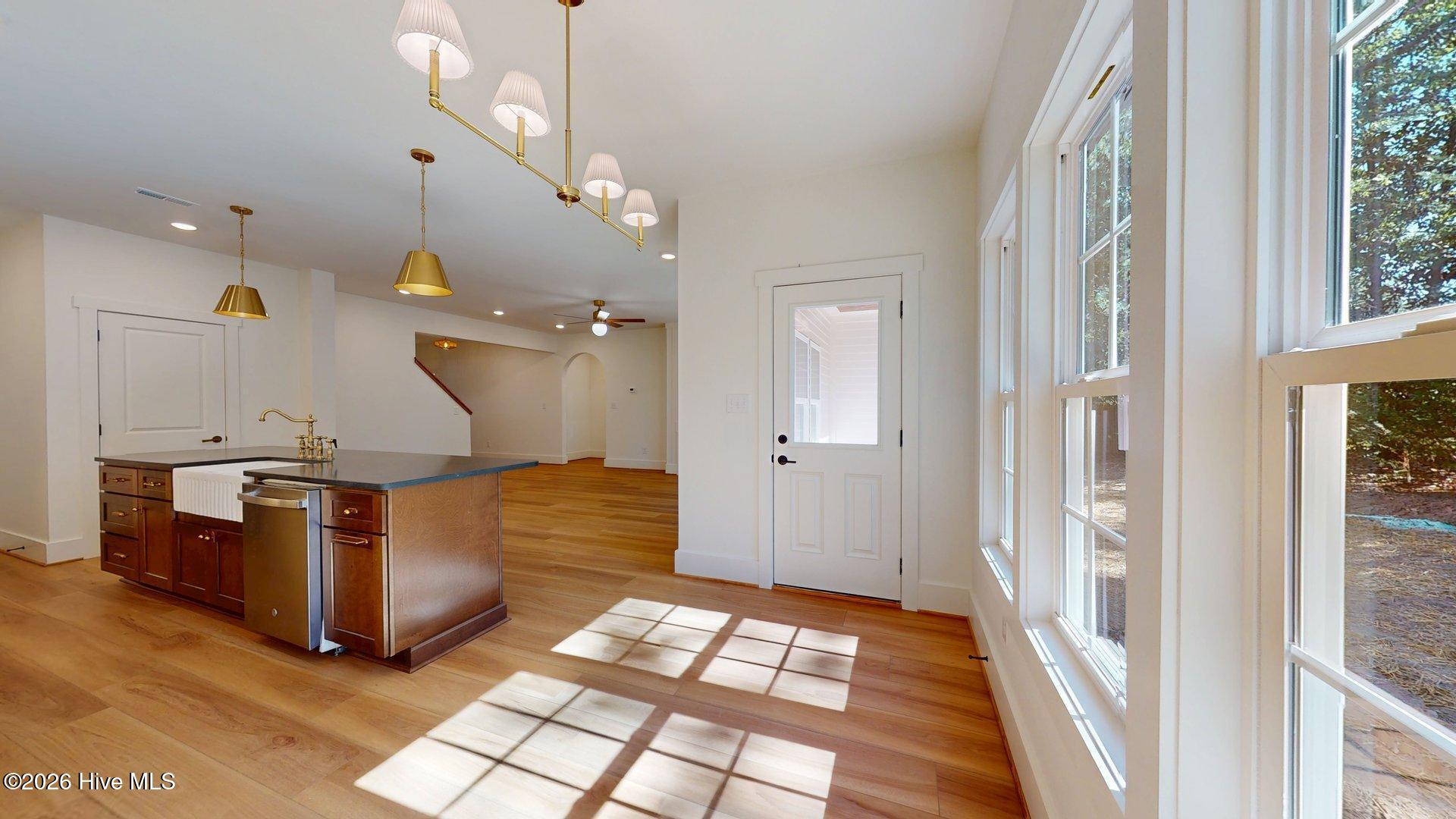 1210 Morganton Road 8a Property Photo 20