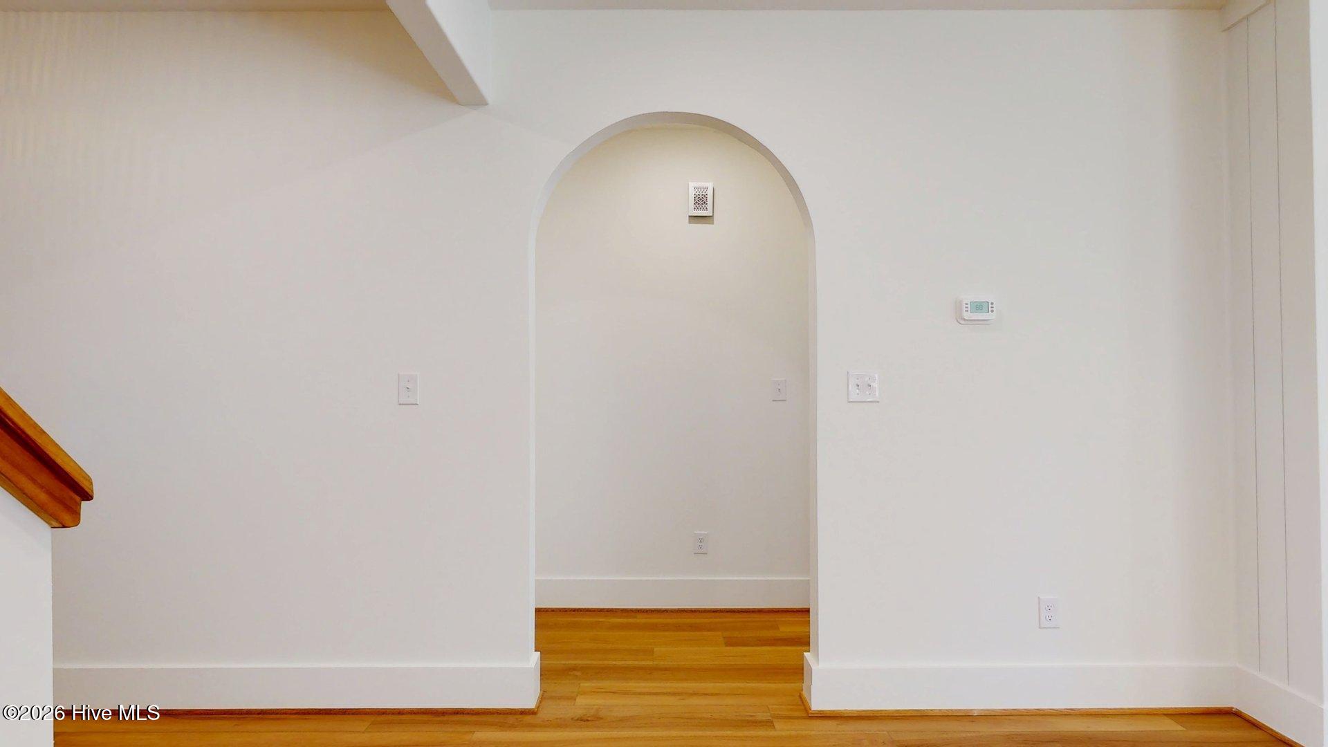 1210 Morganton Road 8a Property Photo 21