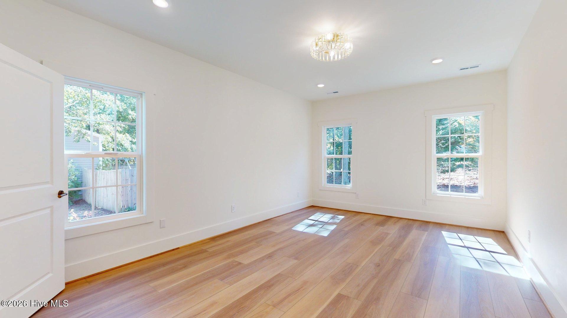 1210 Morganton Road 8a Property Photo 22