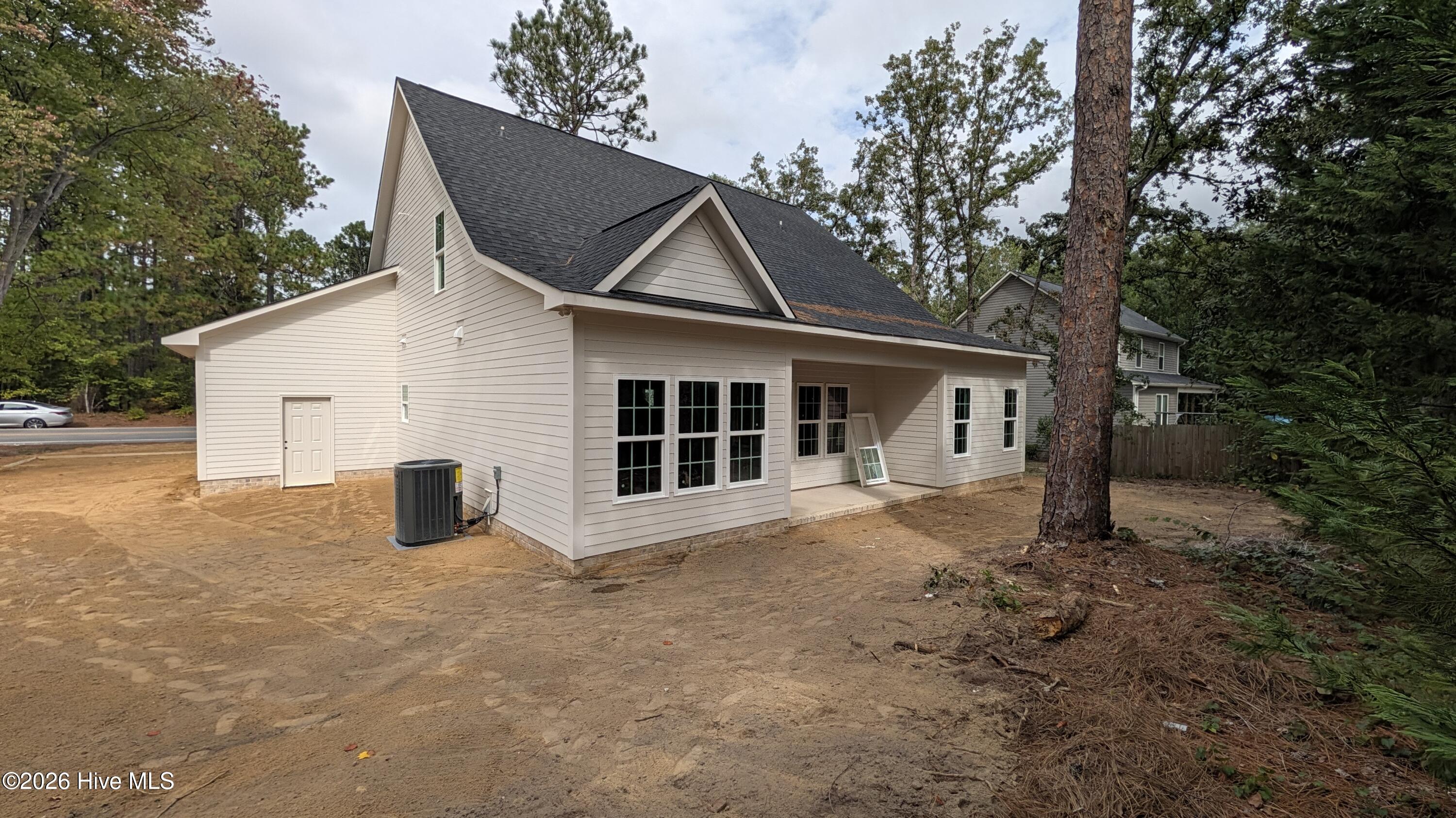 1210 Morganton Road 8a Property Photo 23