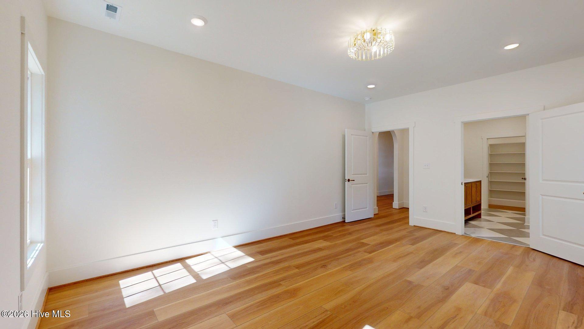 1210 Morganton Road 8a Property Photo 23
