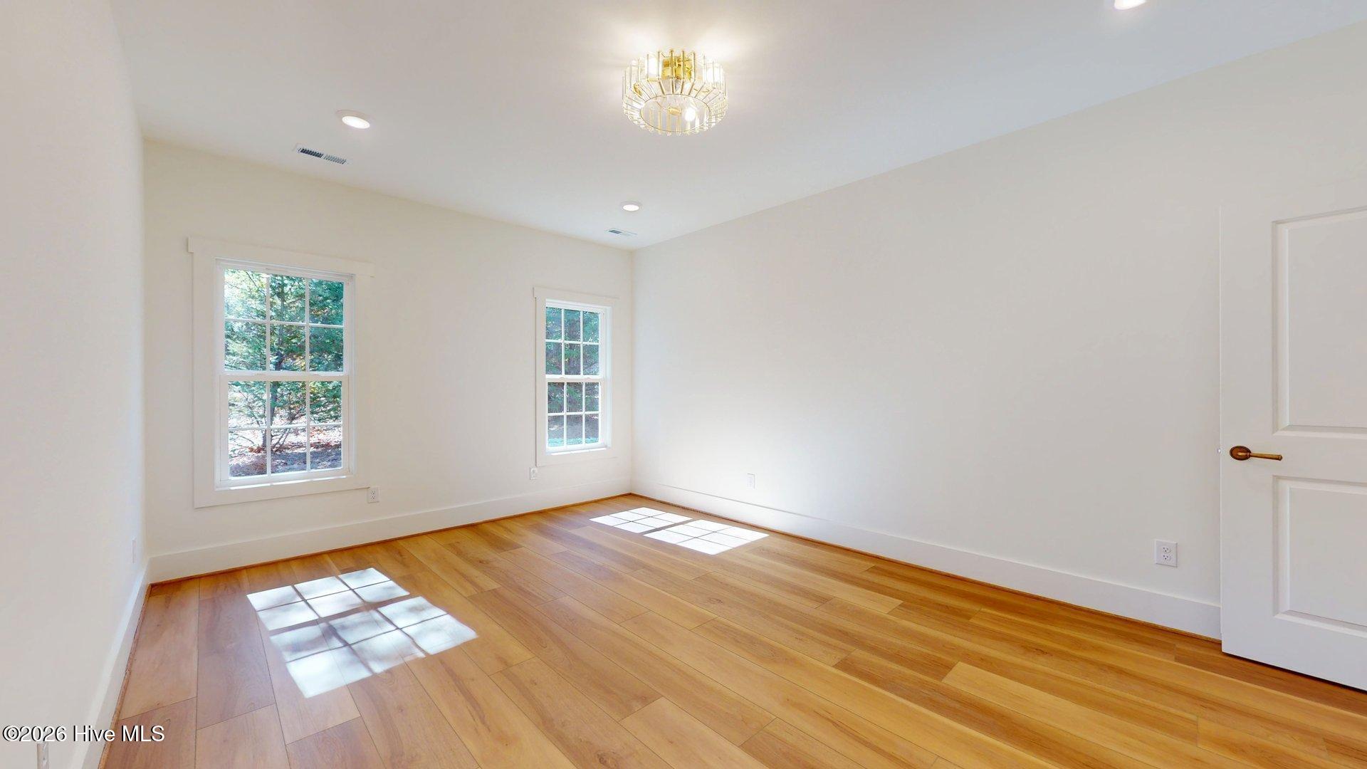 1210 Morganton Road 8a Property Photo 24