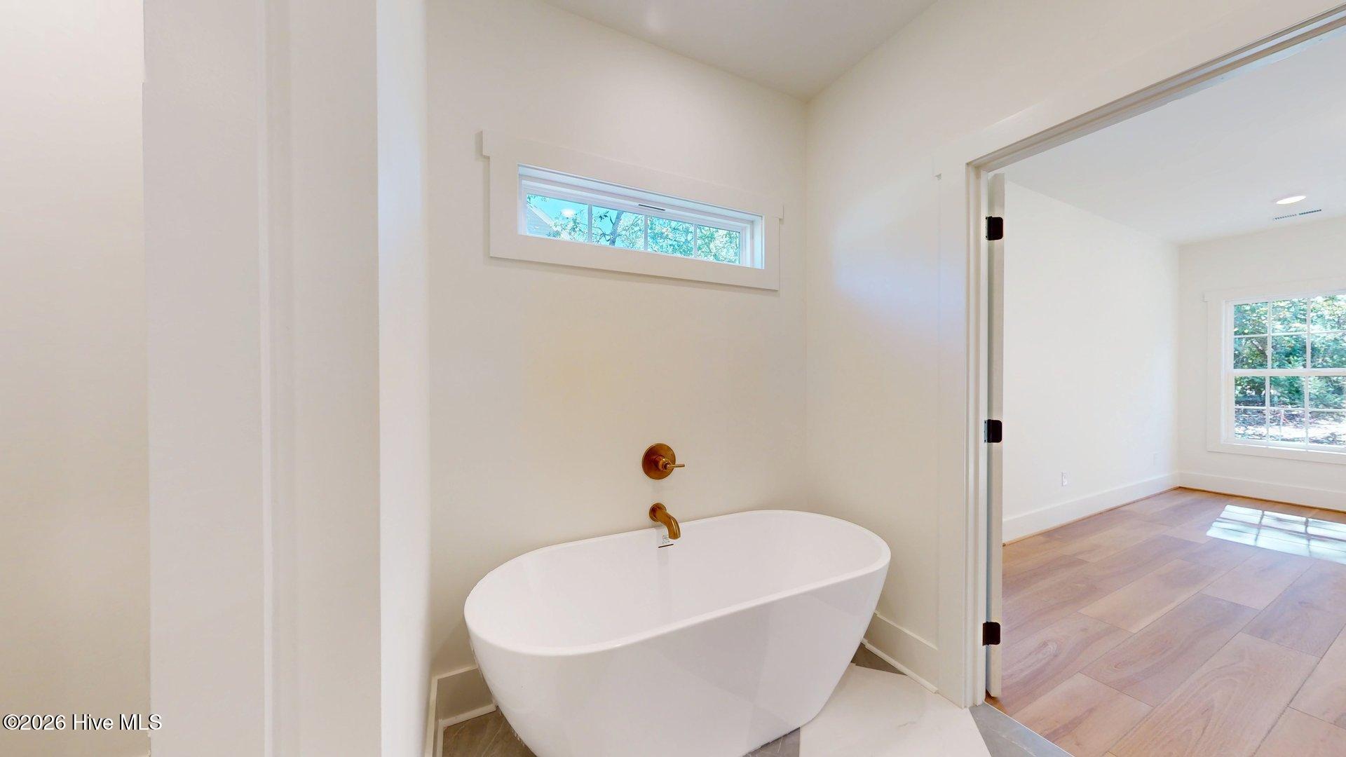 1210 Morganton Road 8a Property Photo 28