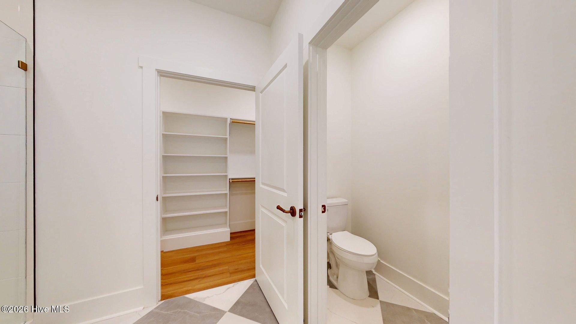 1210 Morganton Road 8a Property Photo 29