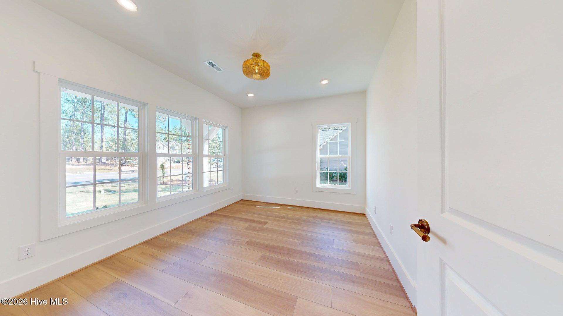 1210 Morganton Road 8a Property Photo 33