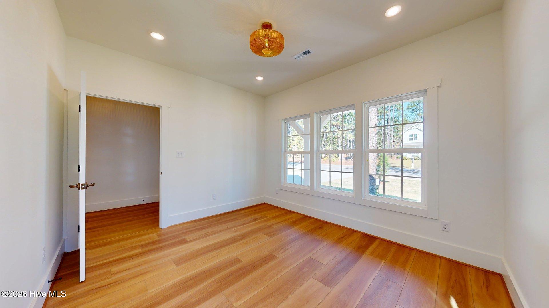 1210 Morganton Road 8a Property Photo 34