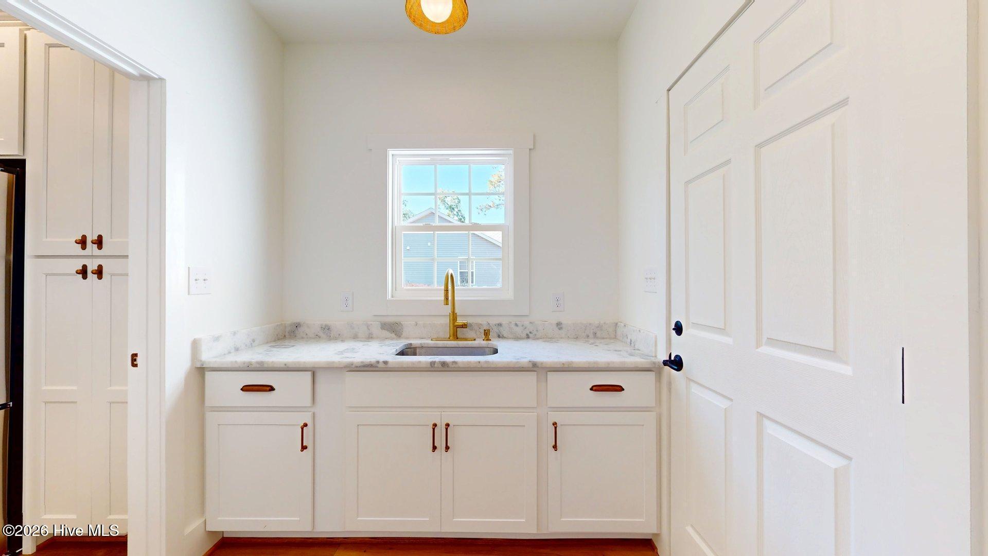 1210 Morganton Road 8a Property Photo 36