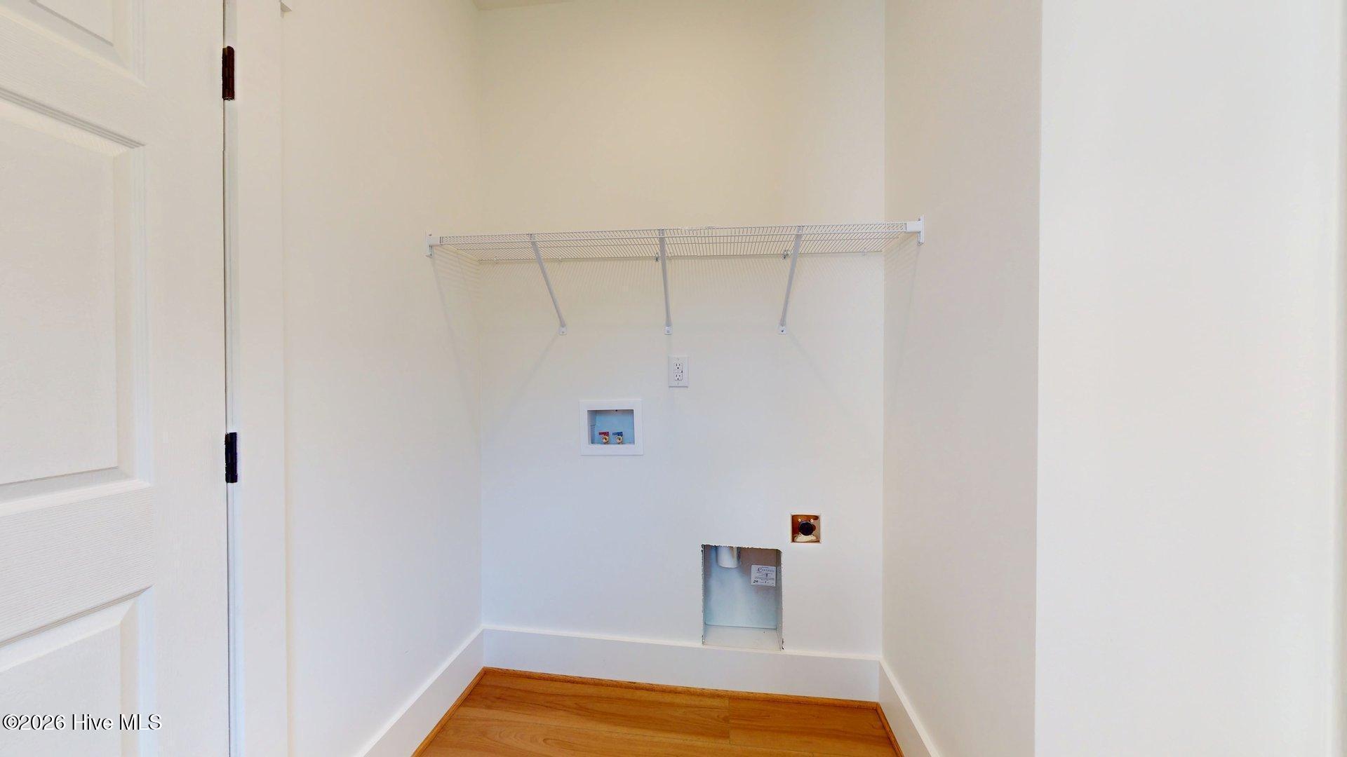 1210 Morganton Road 8a Property Photo 37