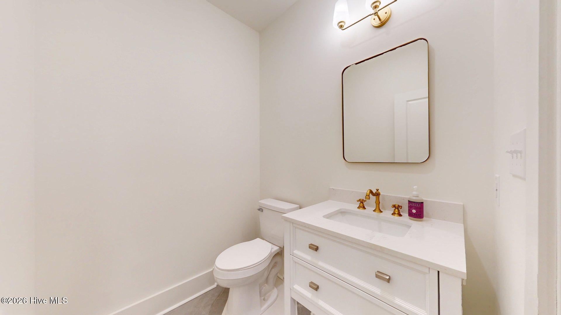 1210 Morganton Road 8a Property Photo 40