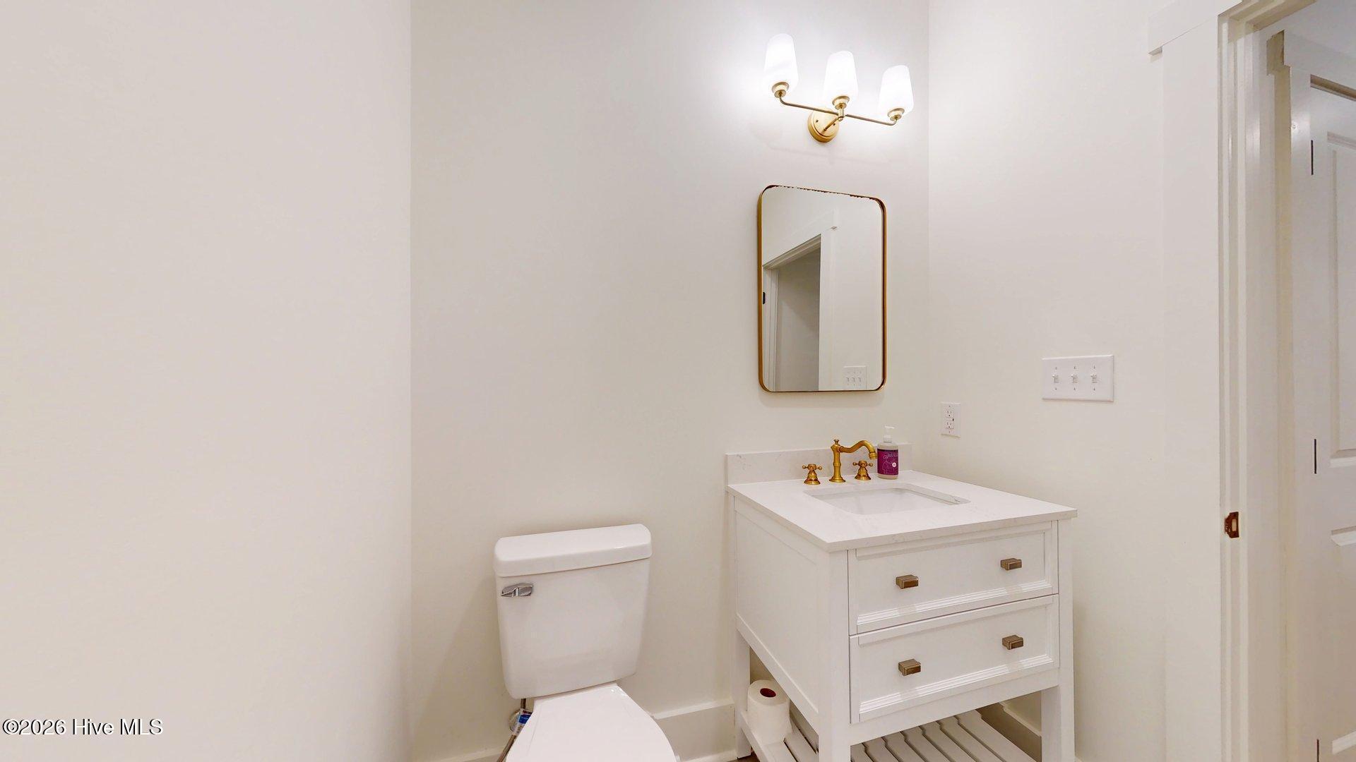 1210 Morganton Road 8a Property Photo 41