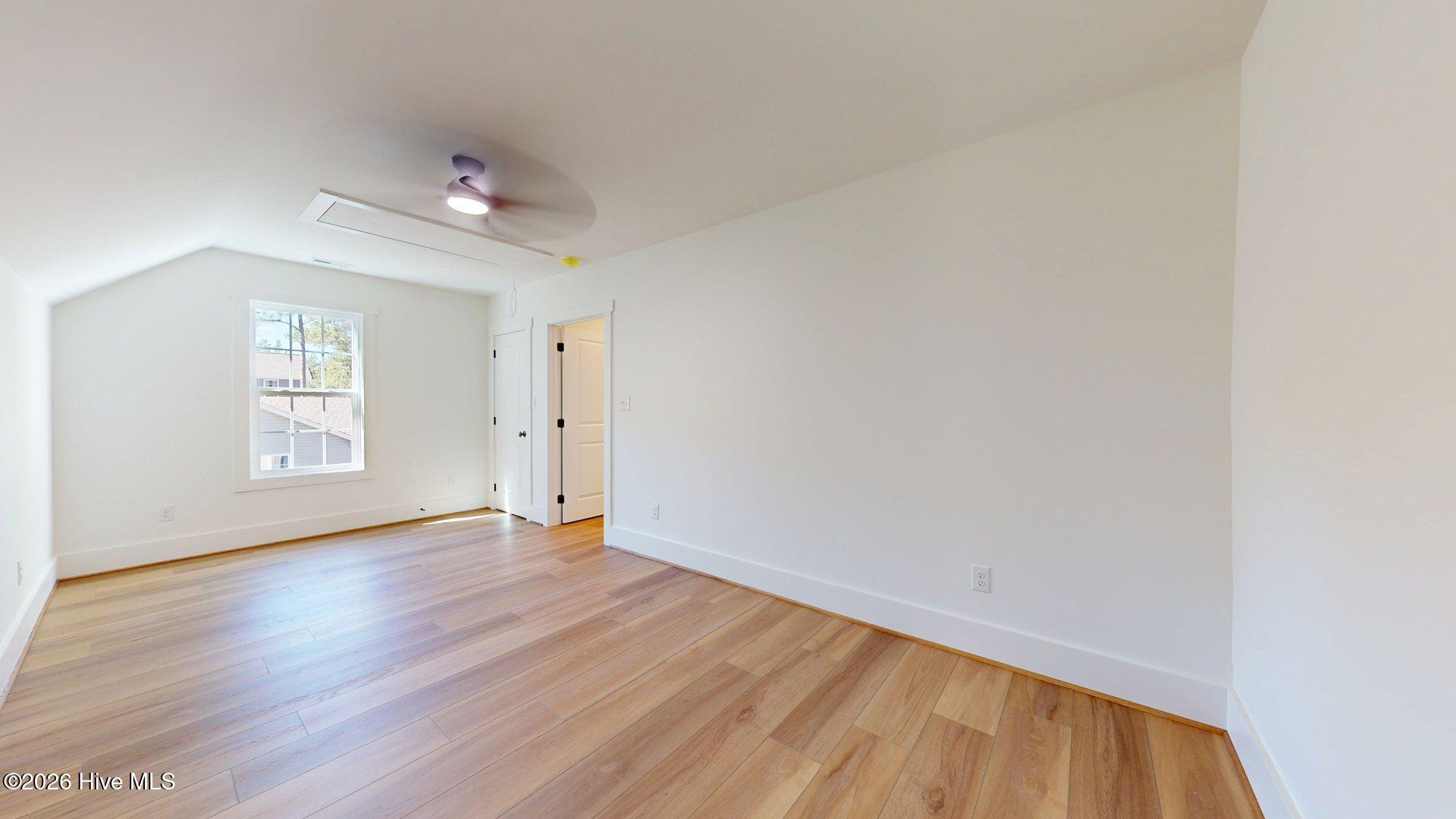 1210 Morganton Road 8a Property Photo 44