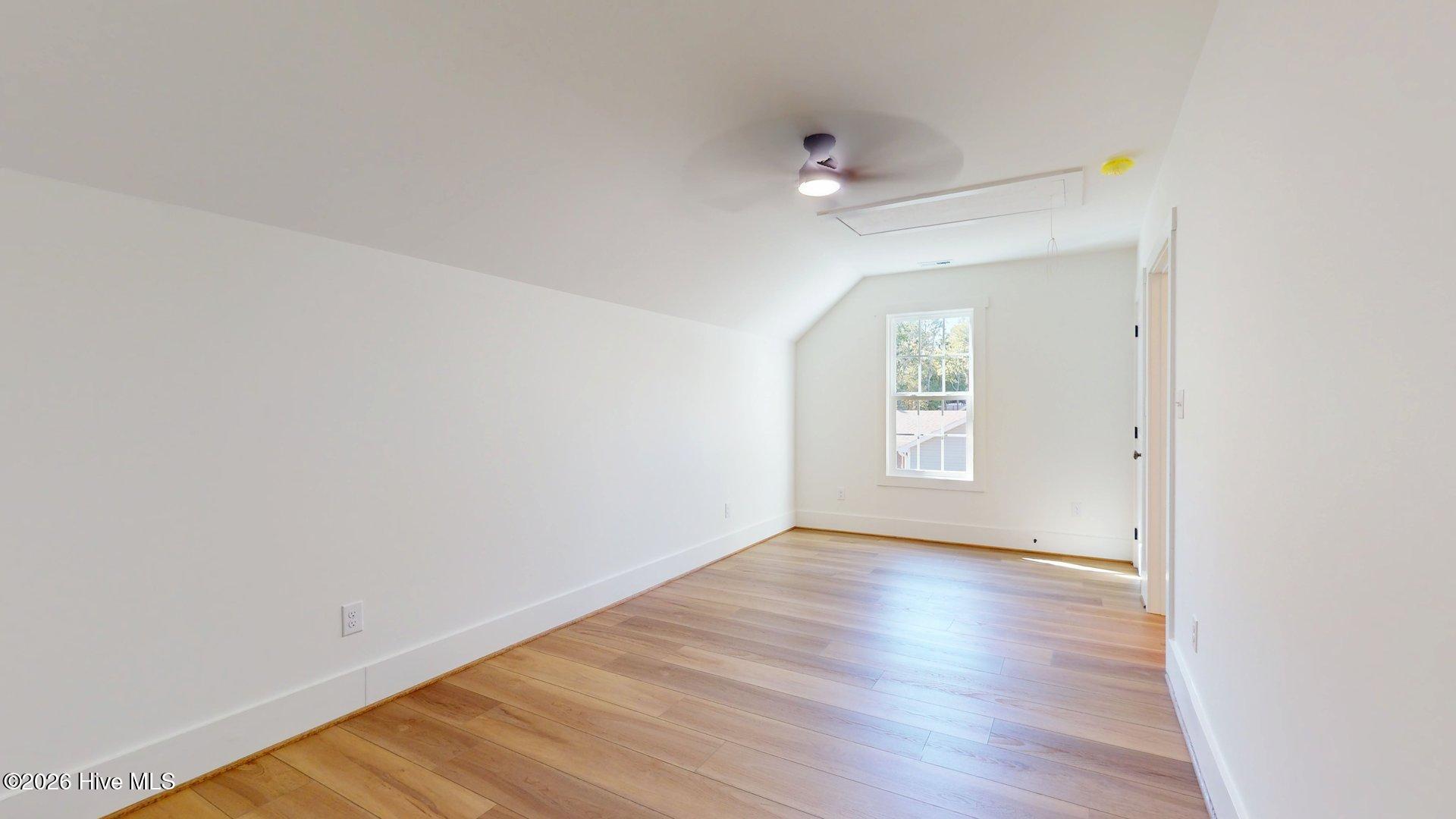 1210 Morganton Road 8a Property Photo 45