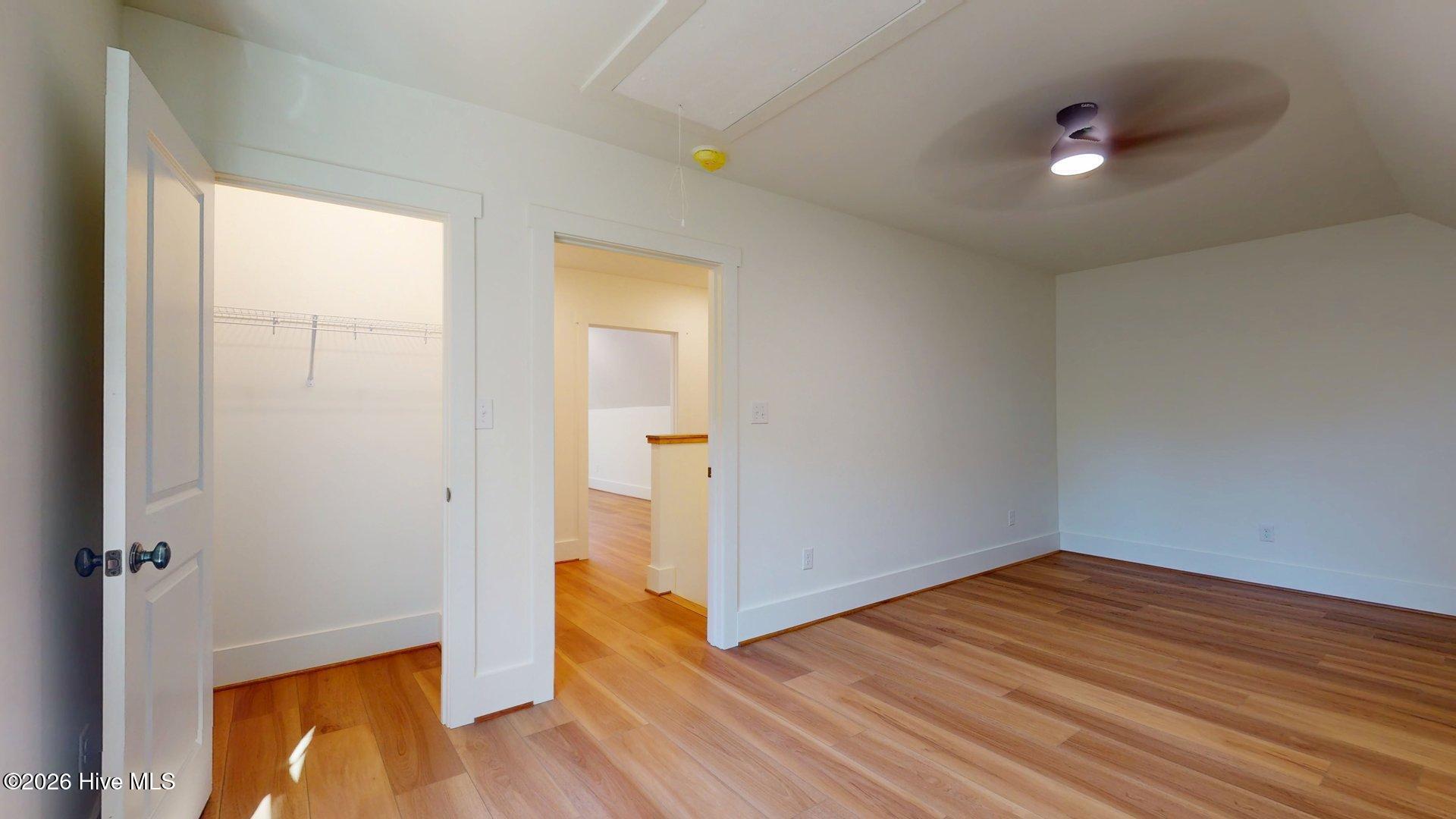 1210 Morganton Road 8a Property Photo 46