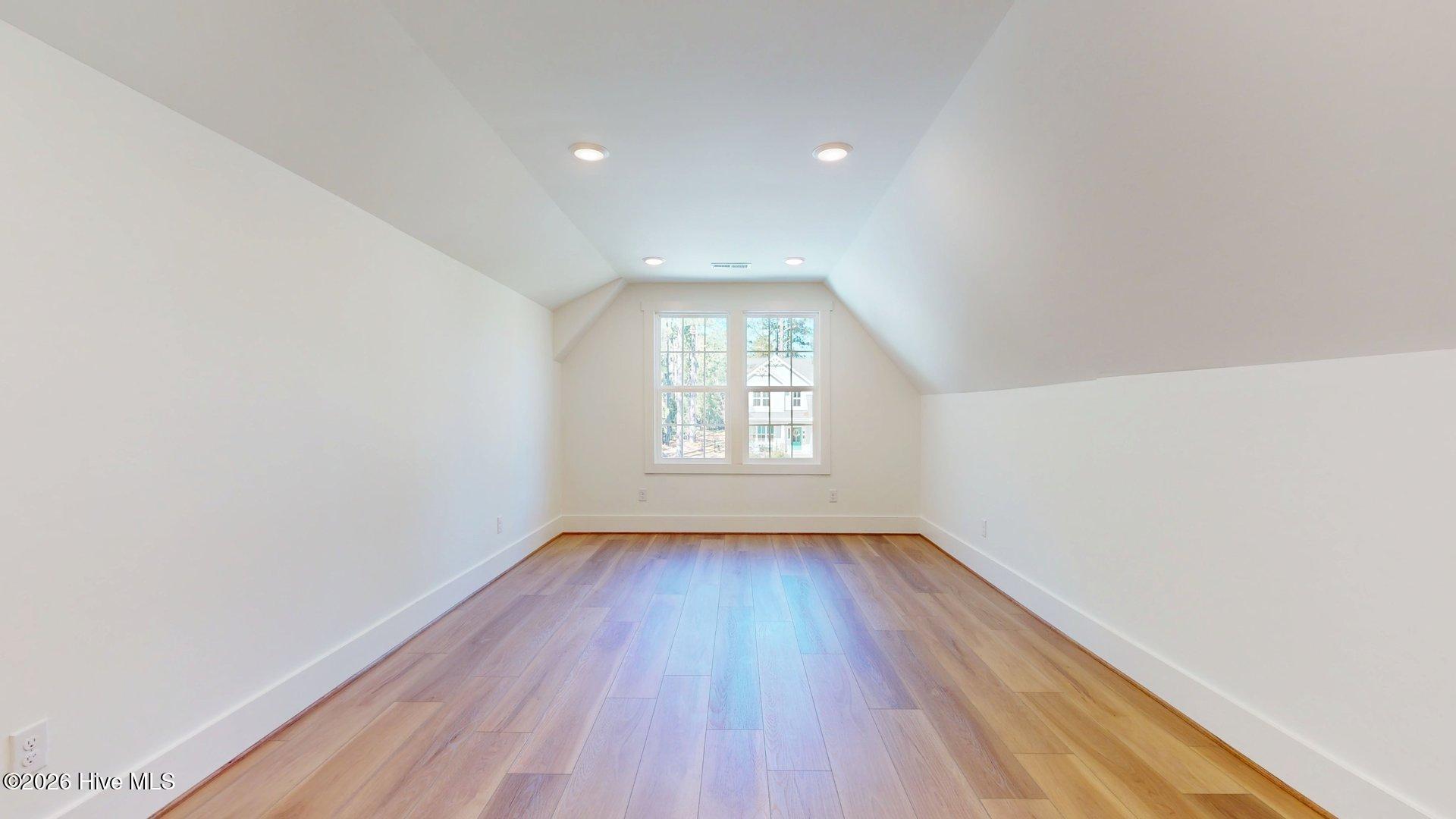 1210 Morganton Road 8a Property Photo 47