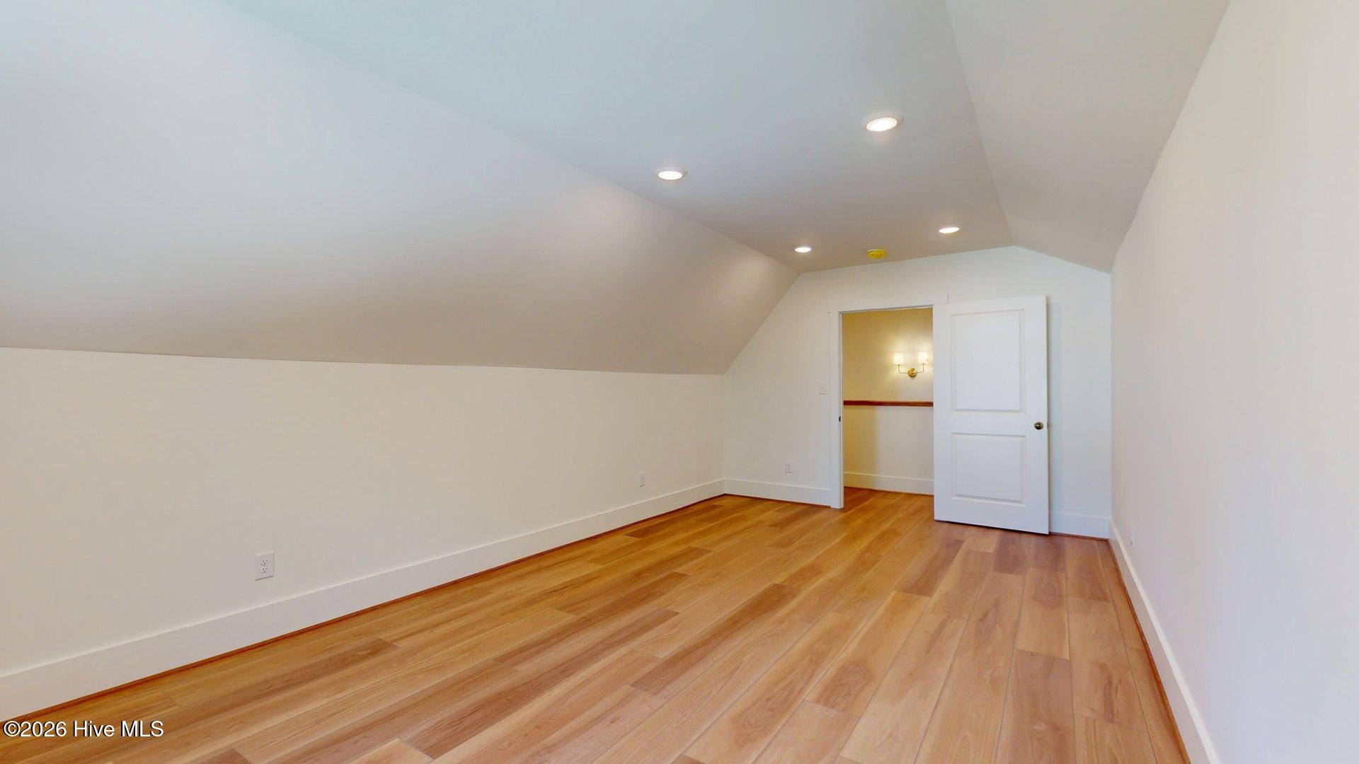 1210 Morganton Road 8a Property Photo 48