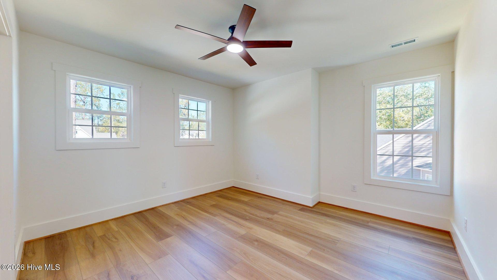 1210 Morganton Road 8a Property Photo 49