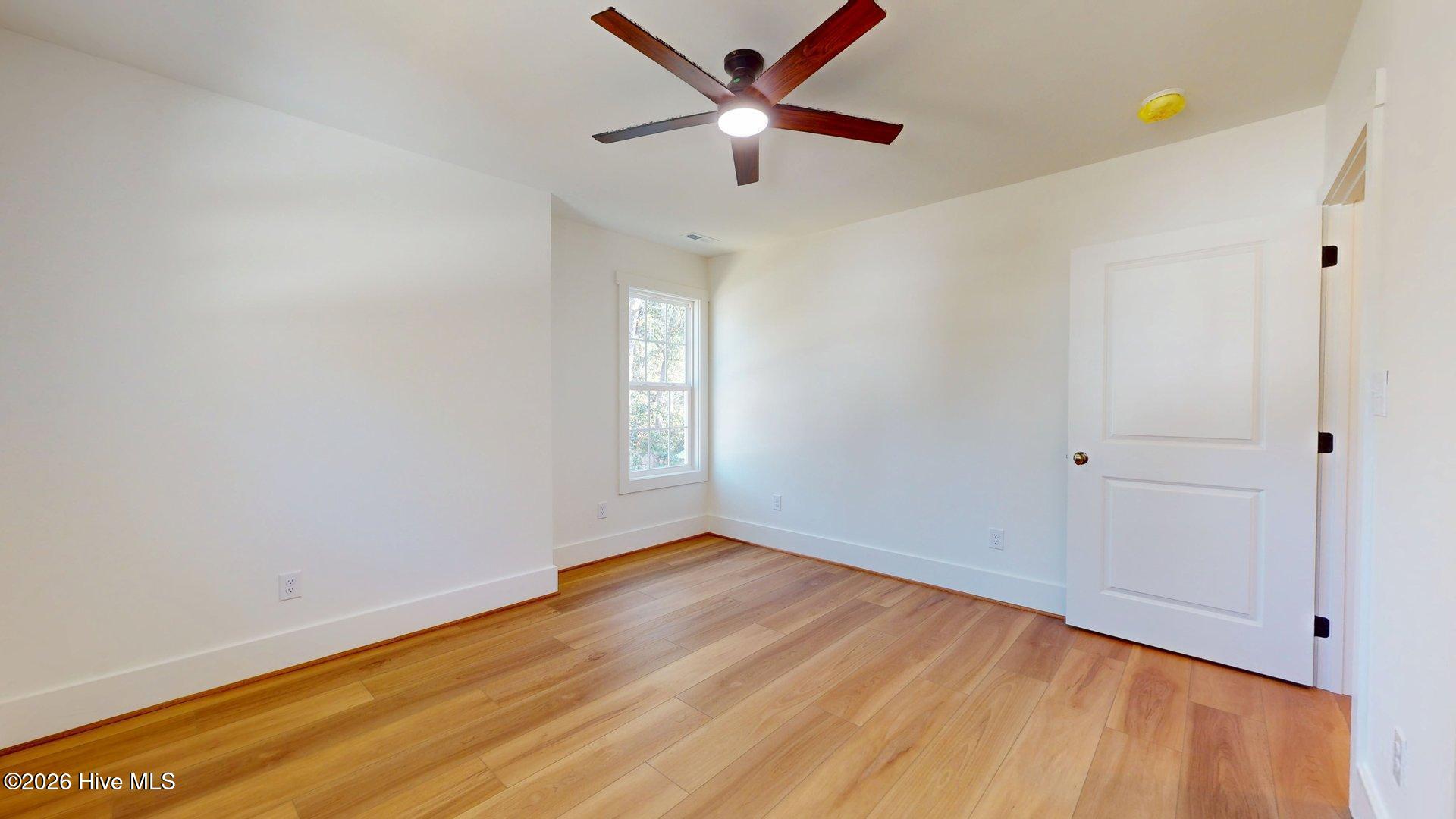 1210 Morganton Road 8a Property Photo 50