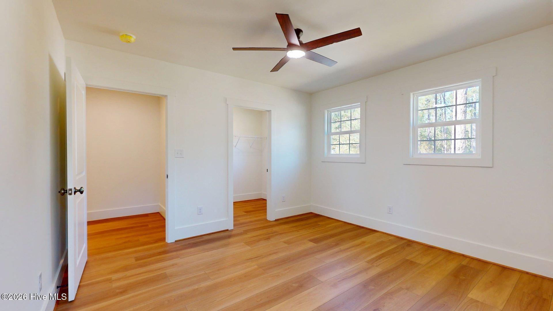 1210 Morganton Road 8a Property Photo 51