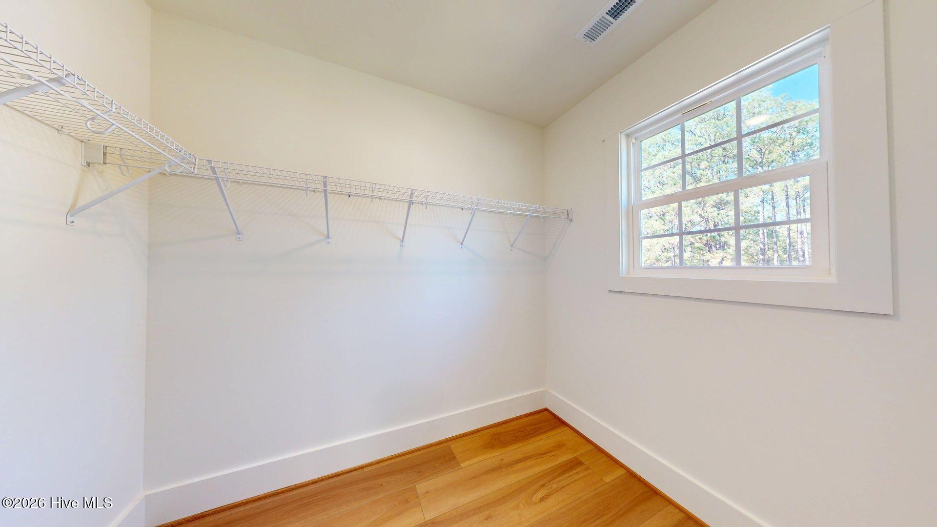 1210 Morganton Road 8a Property Photo 52