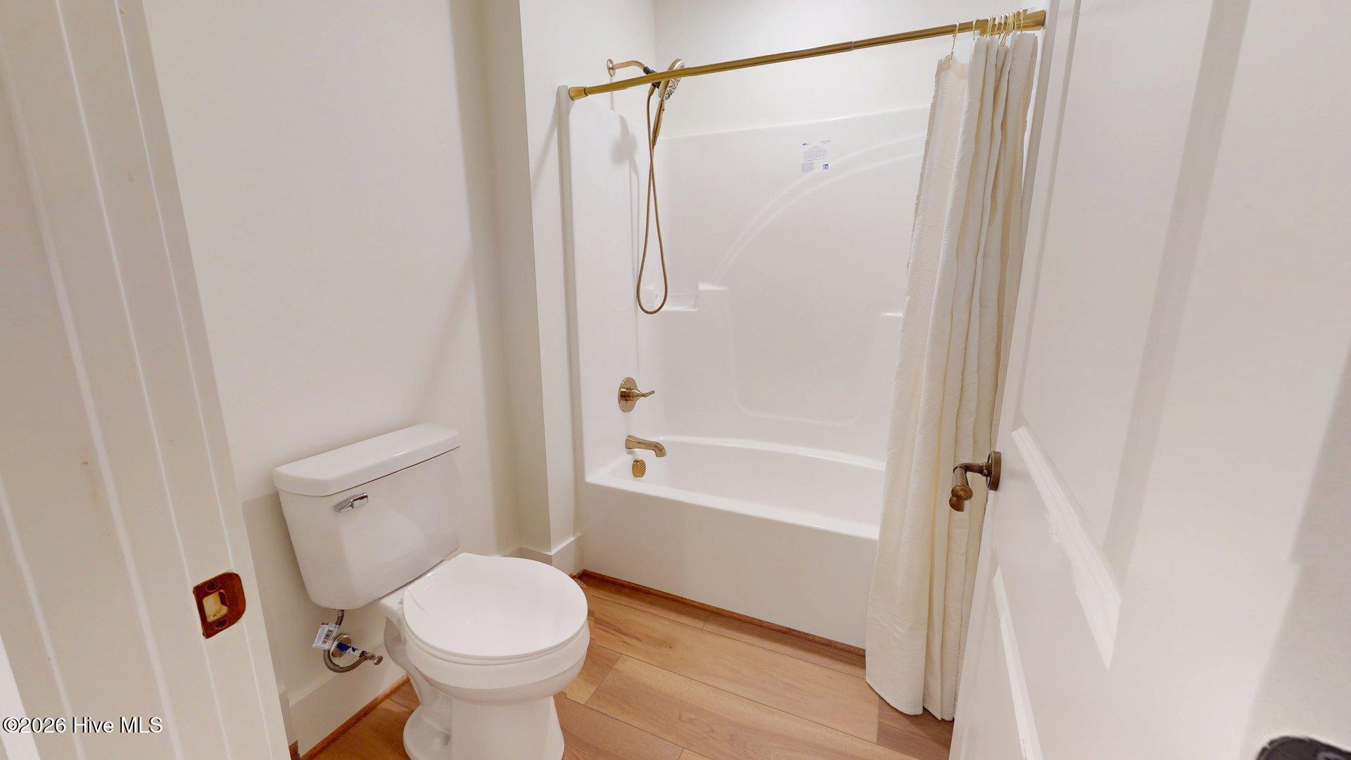 1210 Morganton Road 8a Property Photo 56