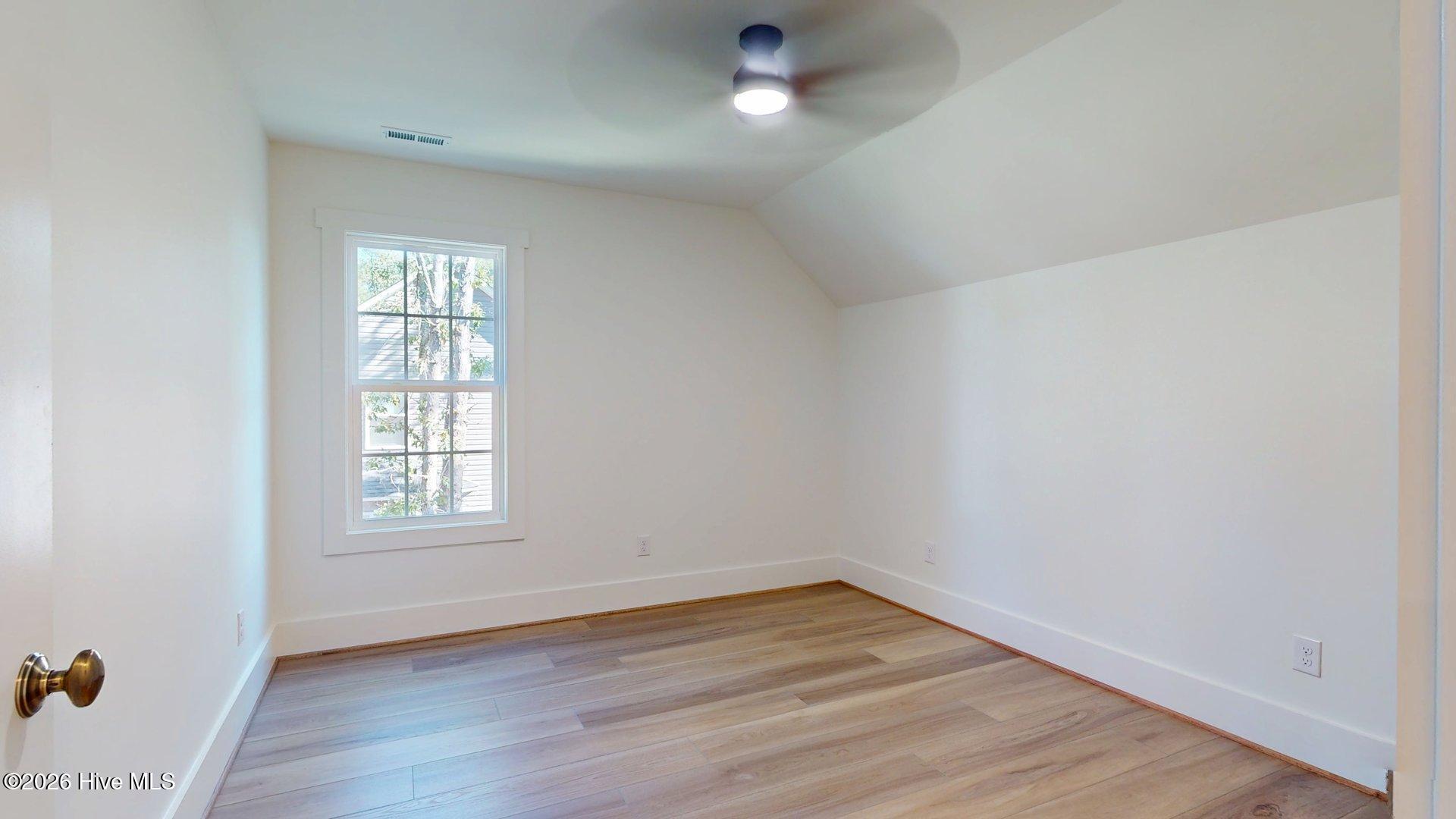 1210 Morganton Road 8a Property Photo 57