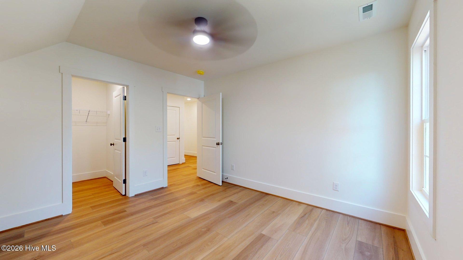 1210 Morganton Road 8a Property Photo 58