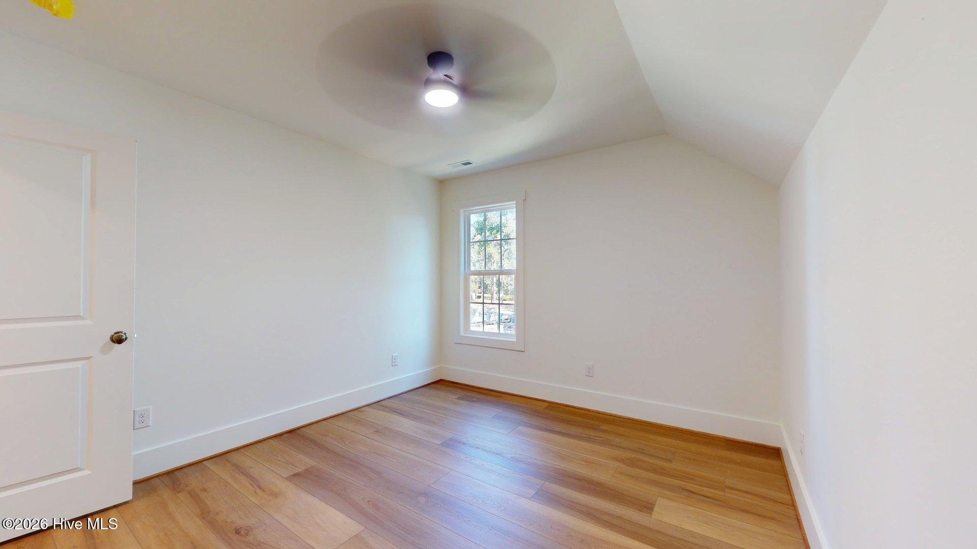 1210 Morganton Road 8a Property Photo 59