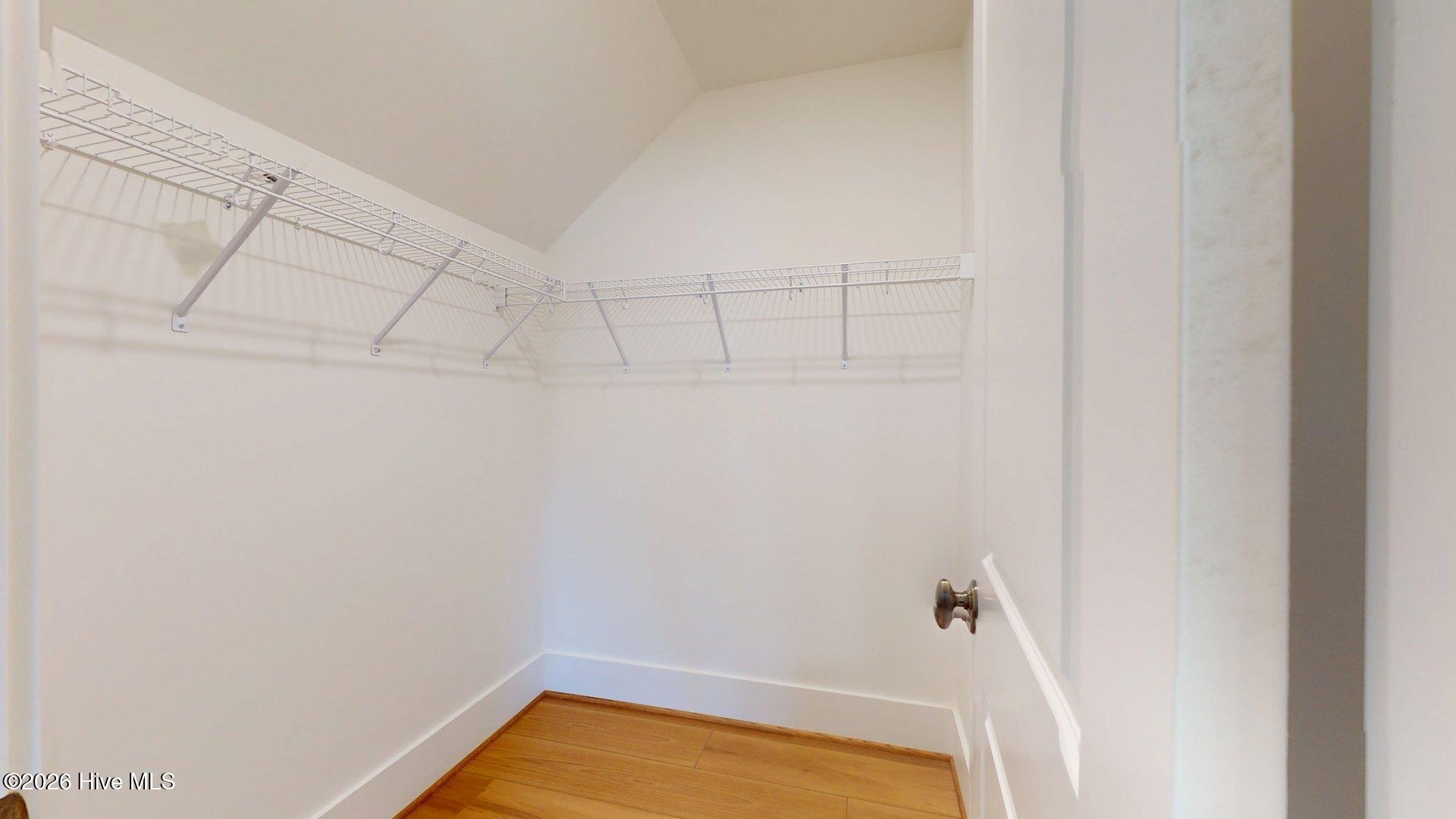 1210 Morganton Road 8a Property Photo 60