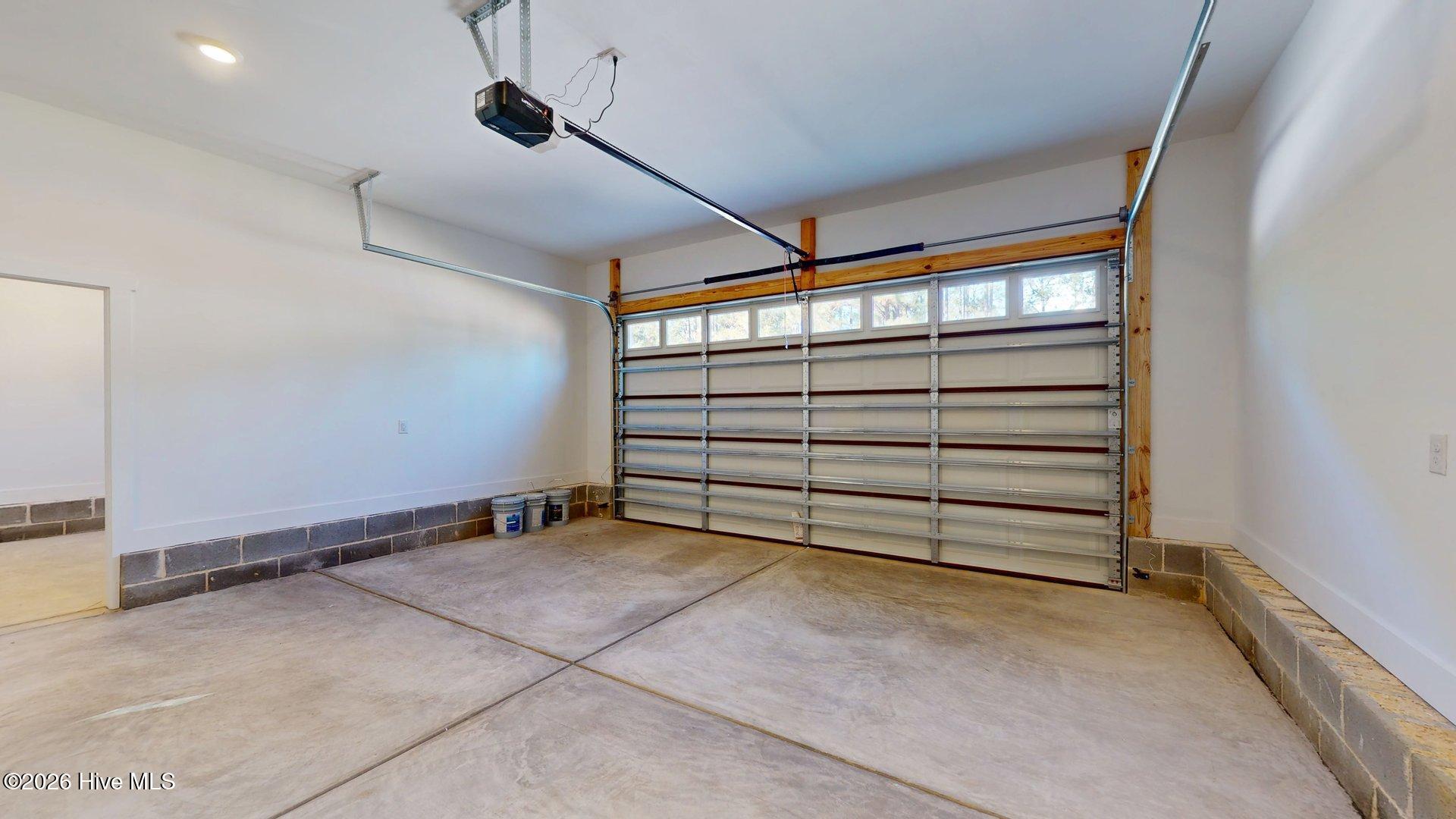 1210 Morganton Road 8a Property Photo 62