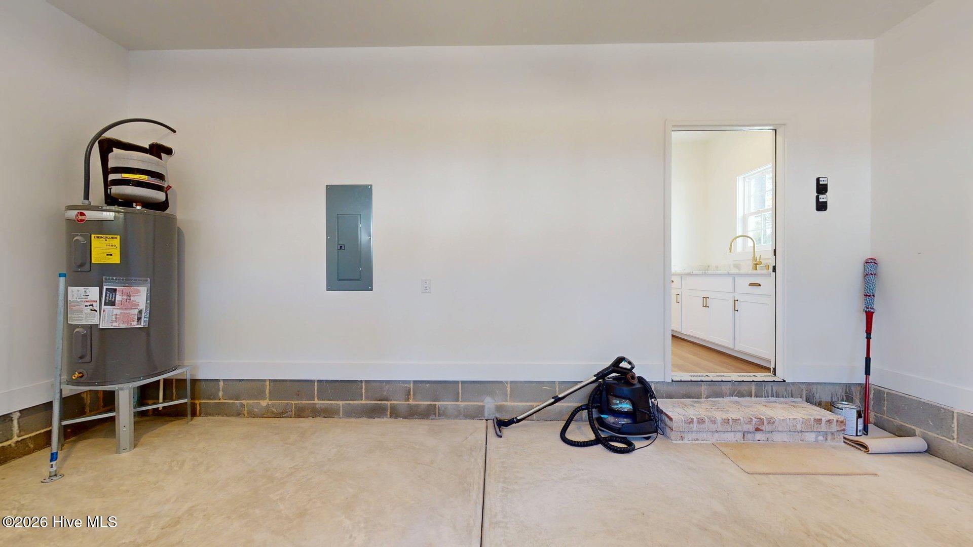 1210 Morganton Road 8a Property Photo 63