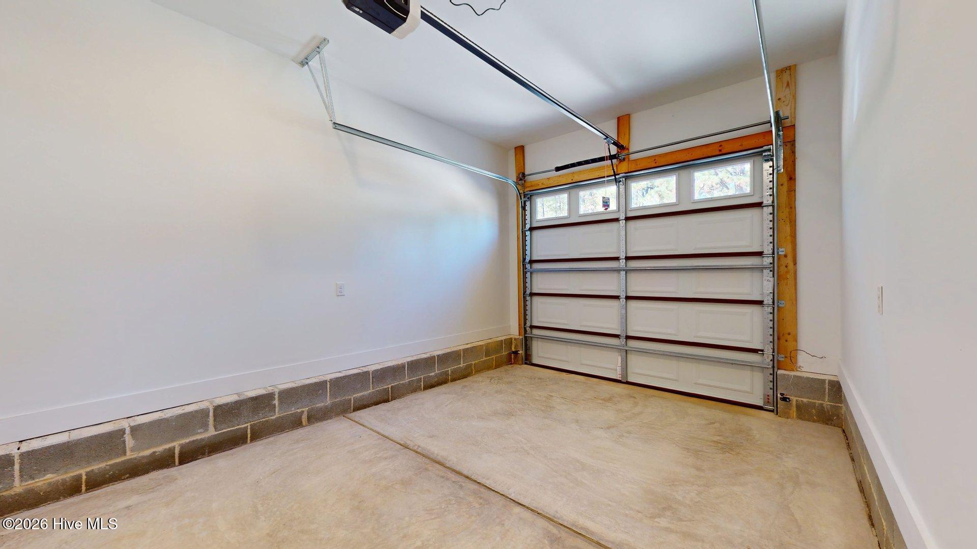 1210 Morganton Road 8a Property Photo 64