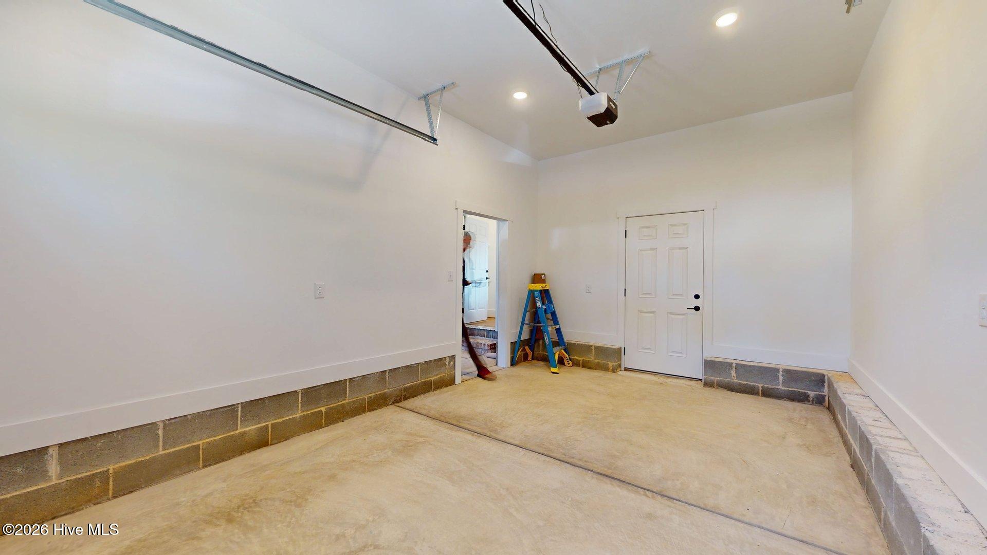 1210 Morganton Road 8a Property Photo 65