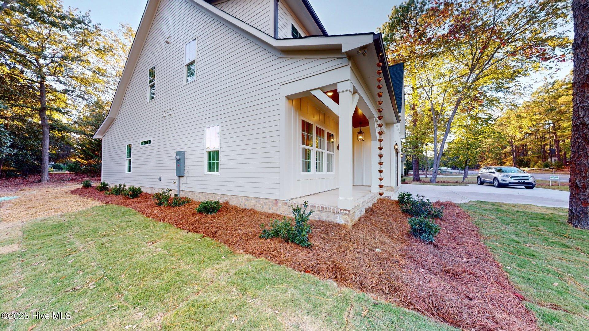 1210 Morganton Road 8a Property Photo 66