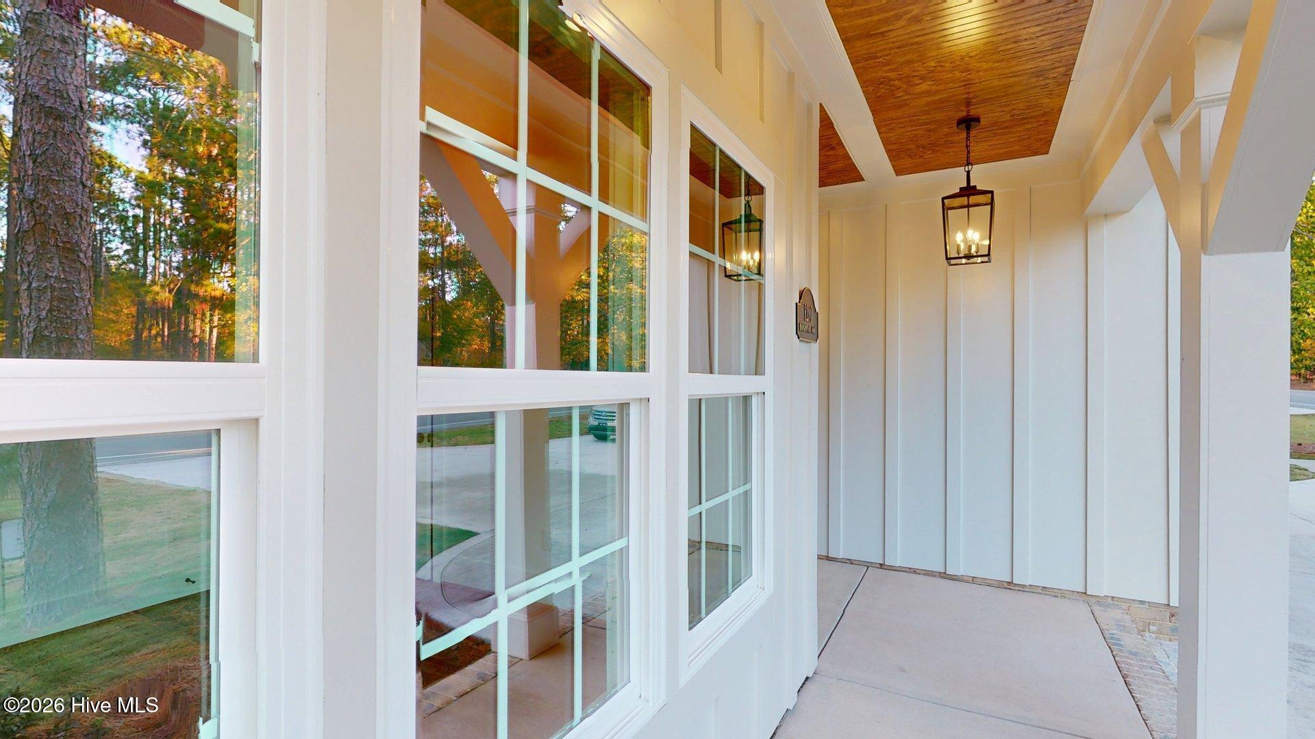 1210 Morganton Road 8a Property Photo 67