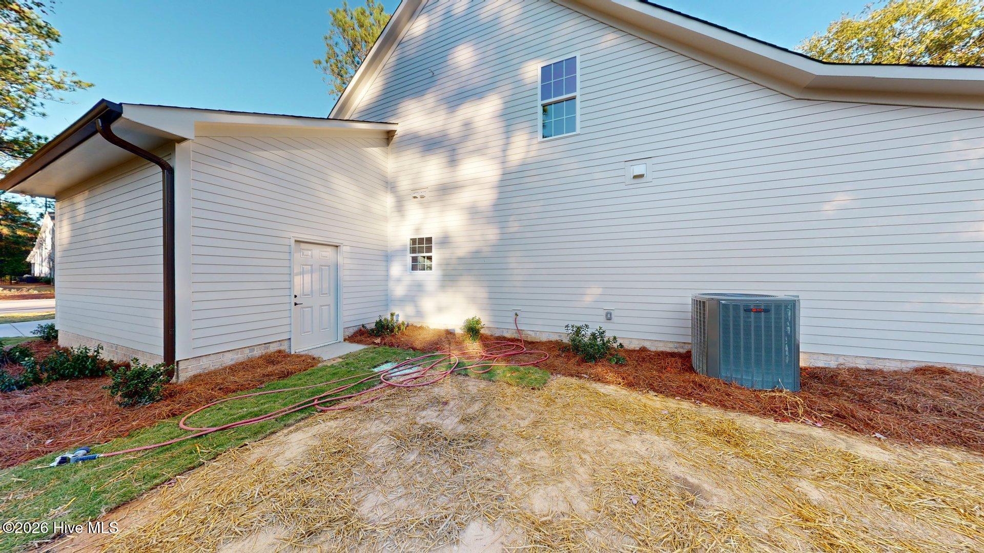 1210 Morganton Road 8a Property Photo 68