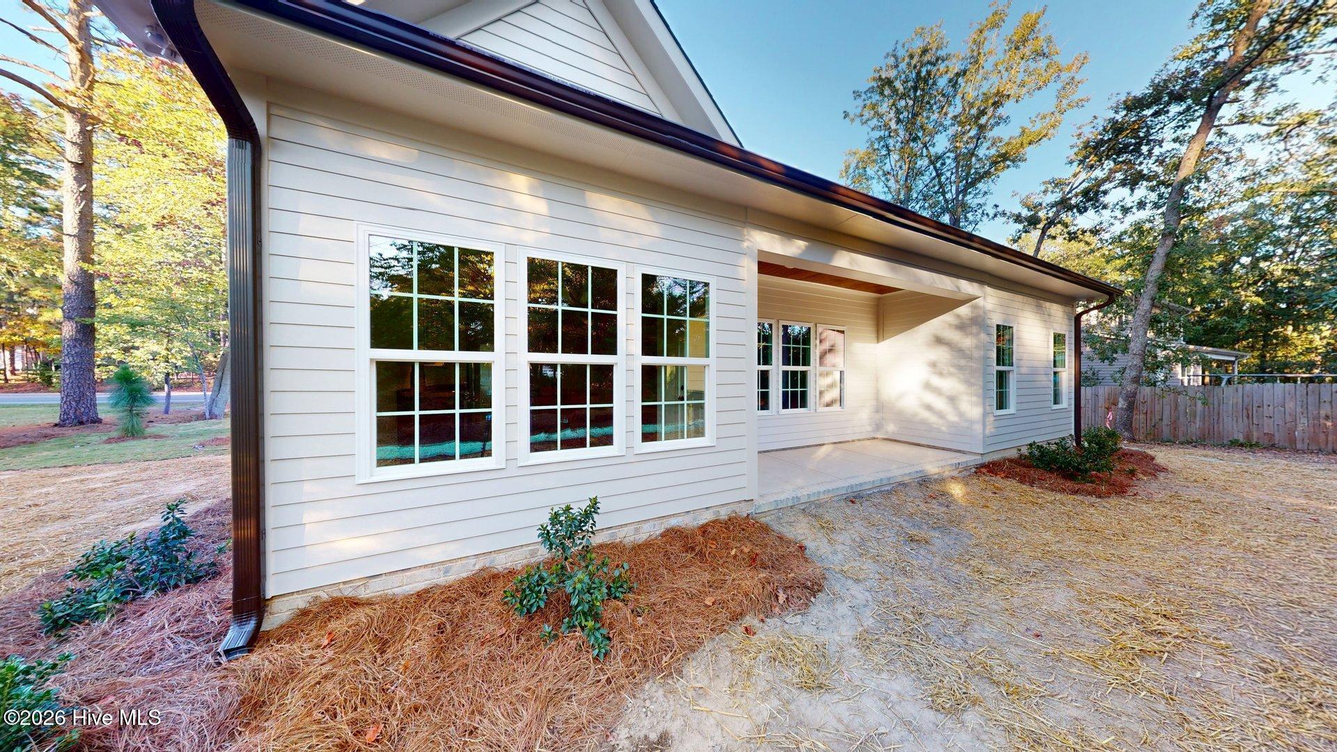 1210 Morganton Road 8a Property Photo 69