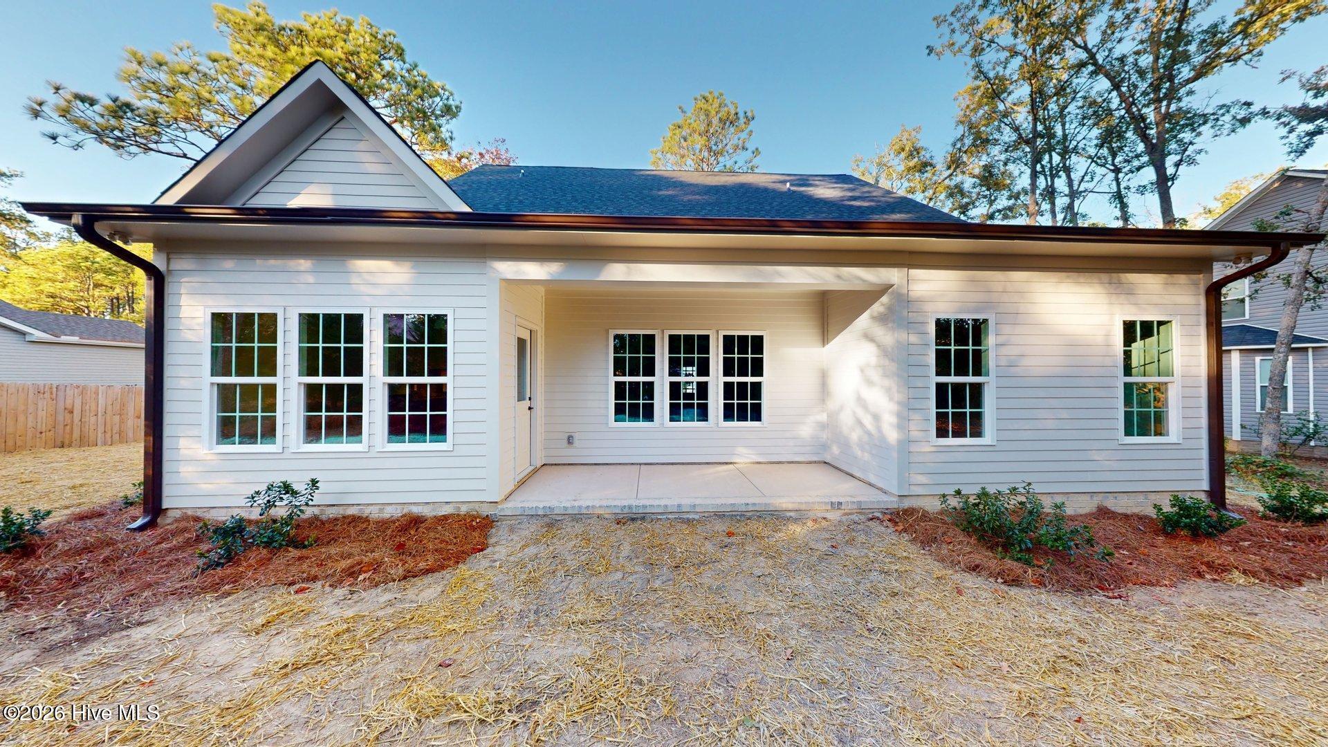 1210 Morganton Road 8a Property Photo 70